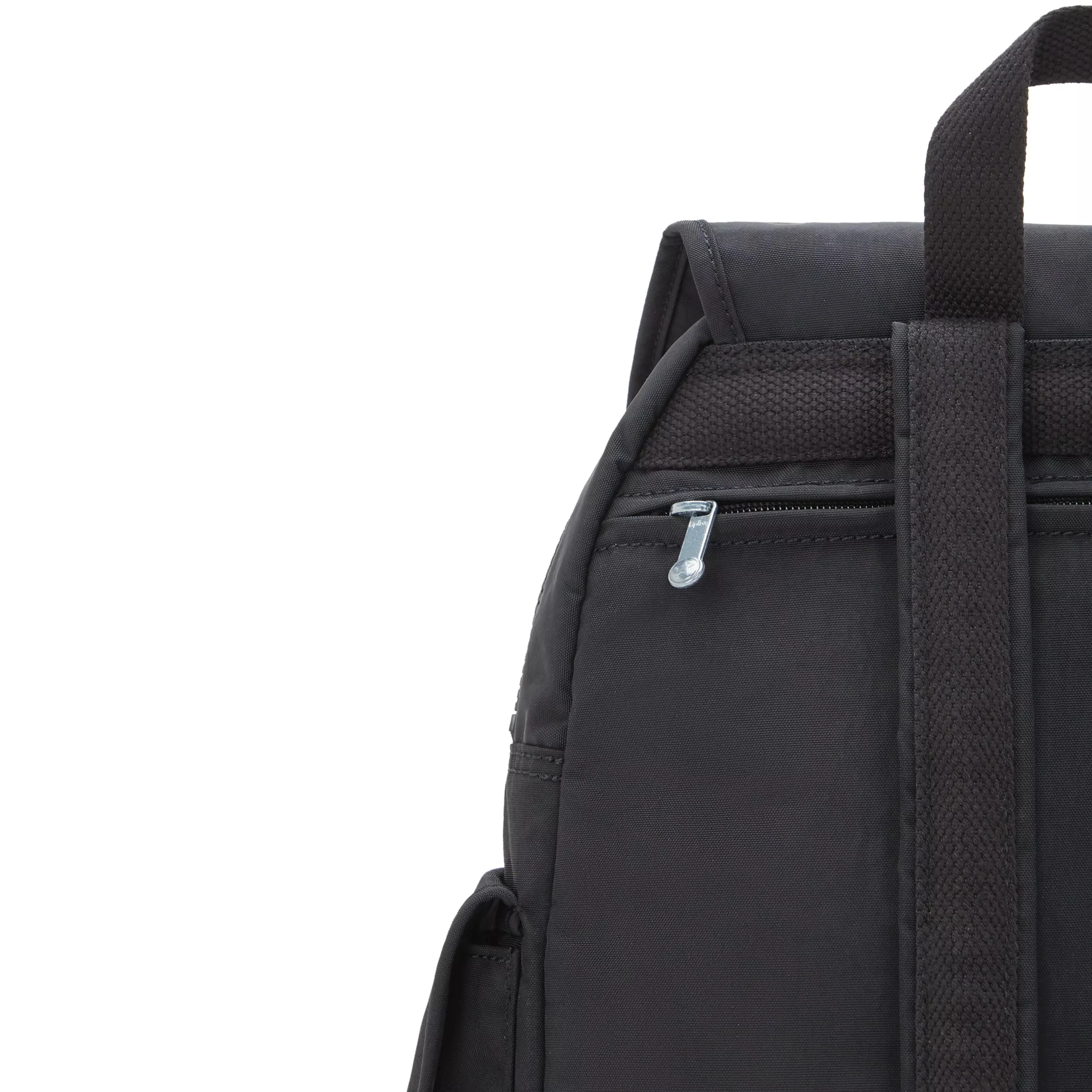 CITY PACK - Image 7