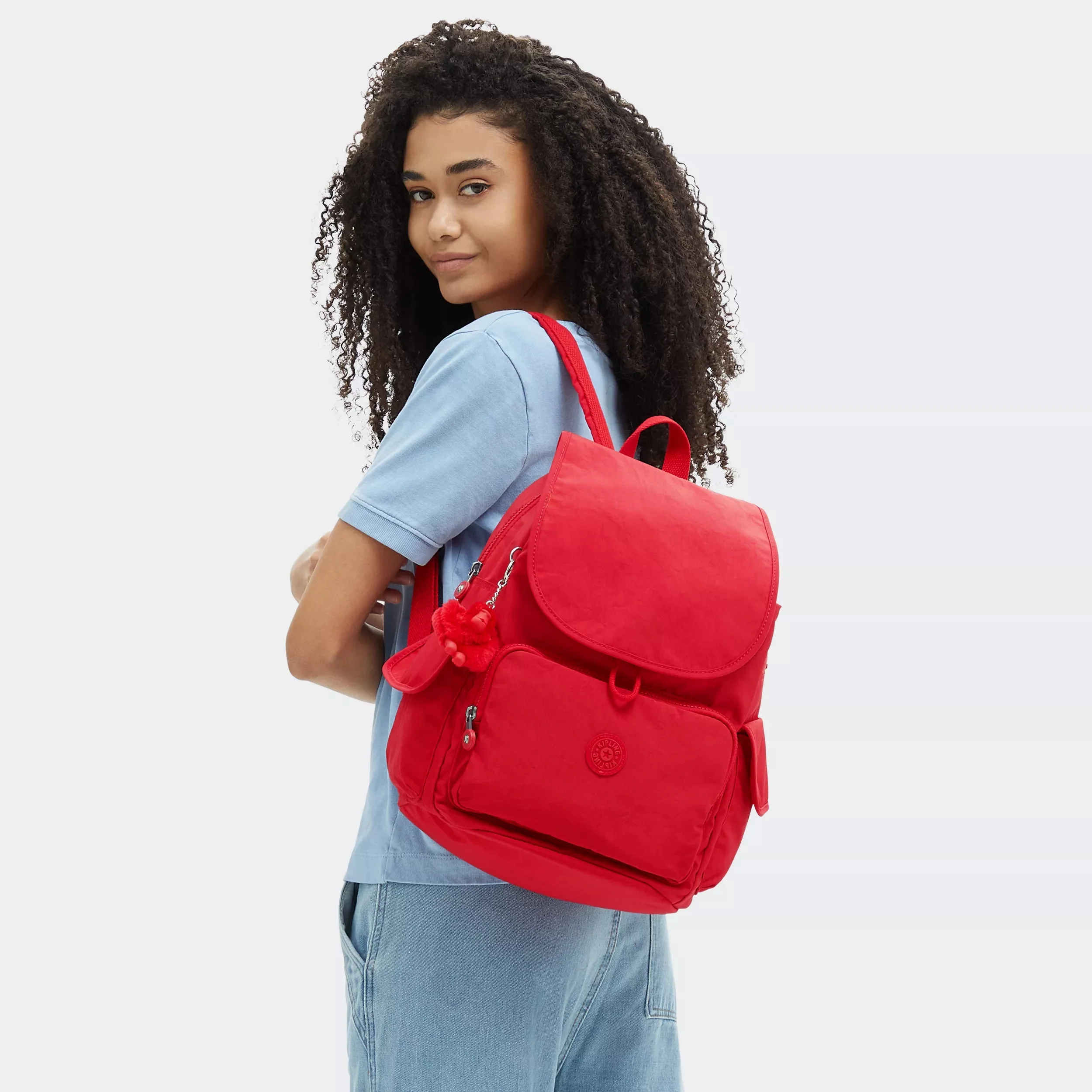 CITY PACK - Image 2