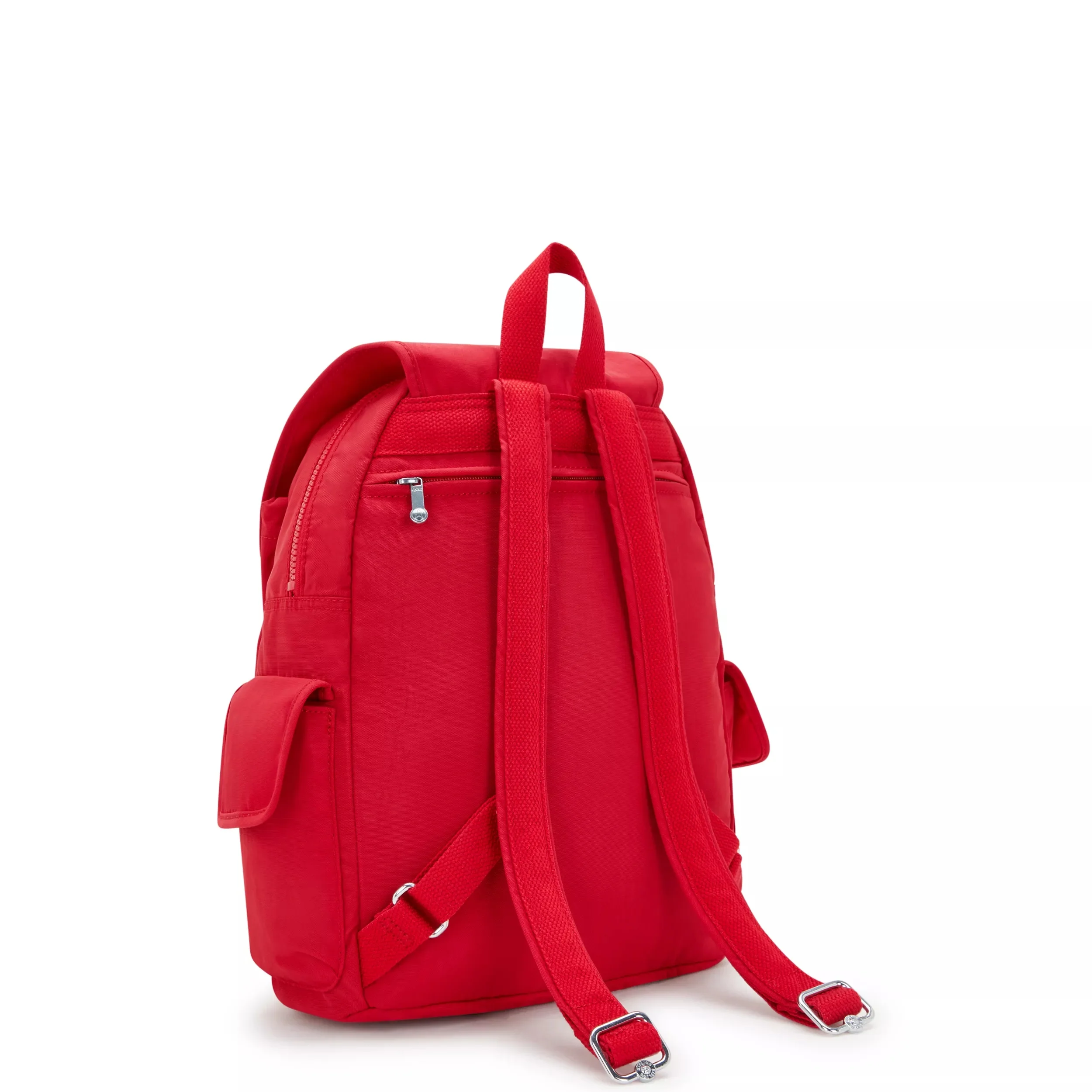CITY PACK - Image 3
