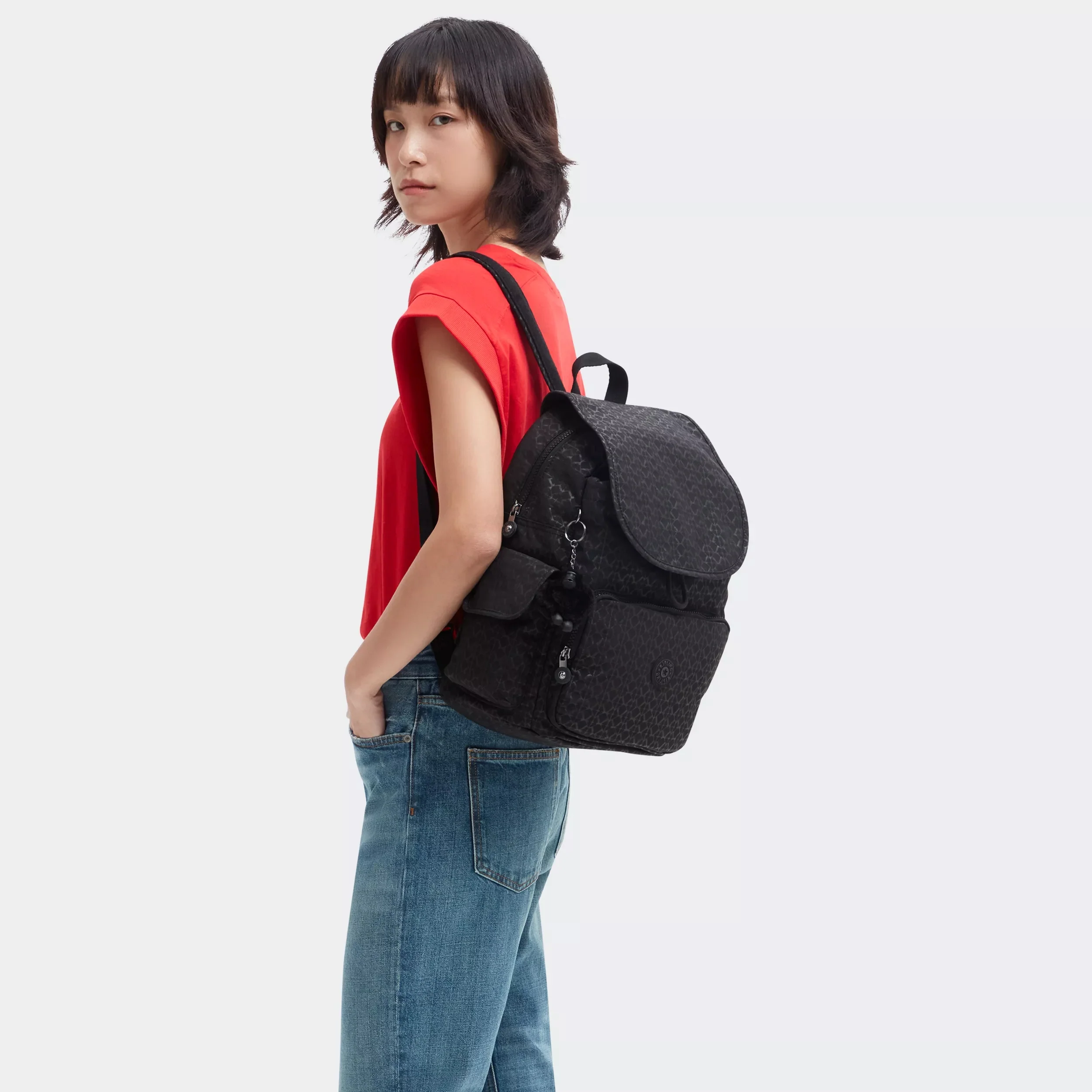 CITY PACK - Image 2