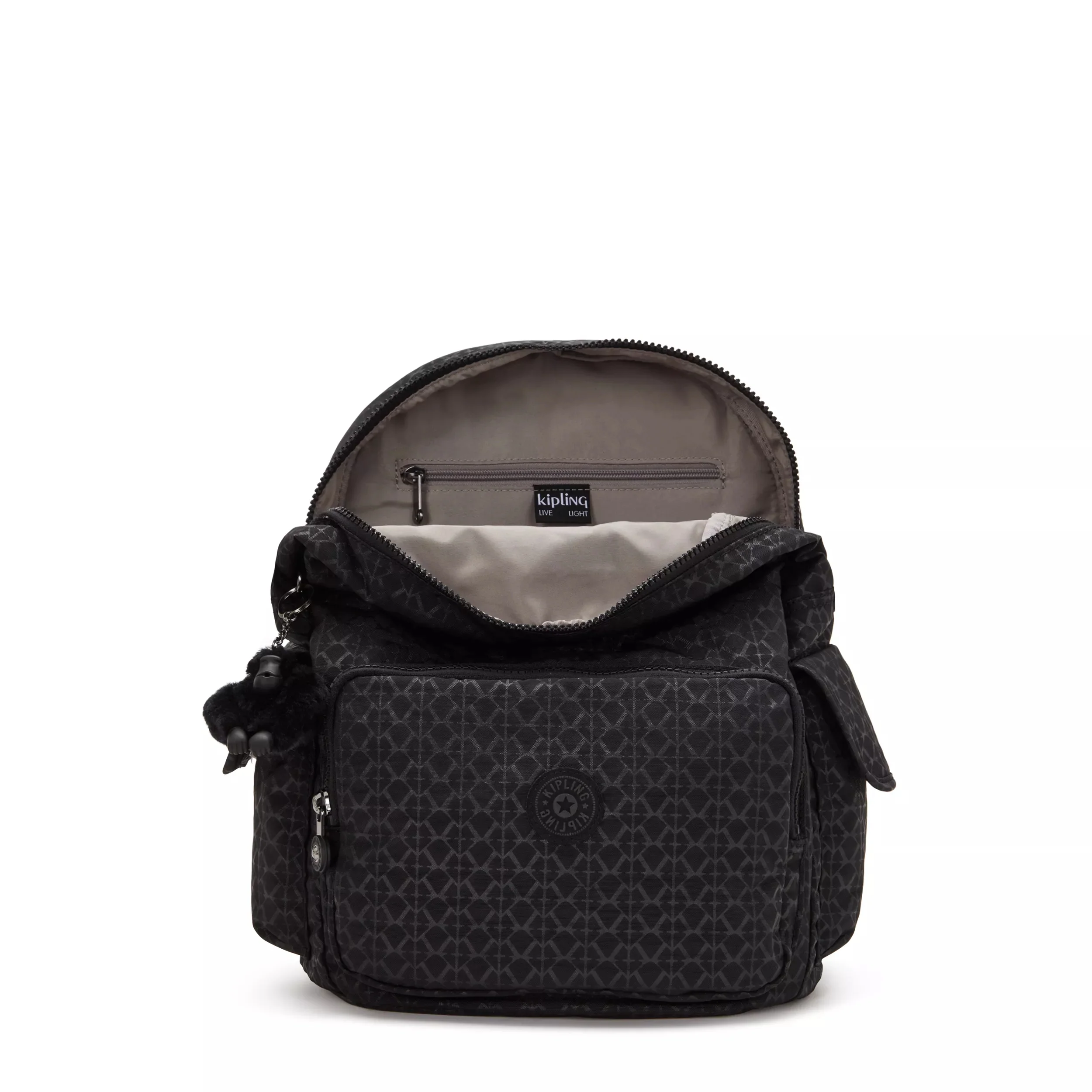 CITY PACK - Image 4