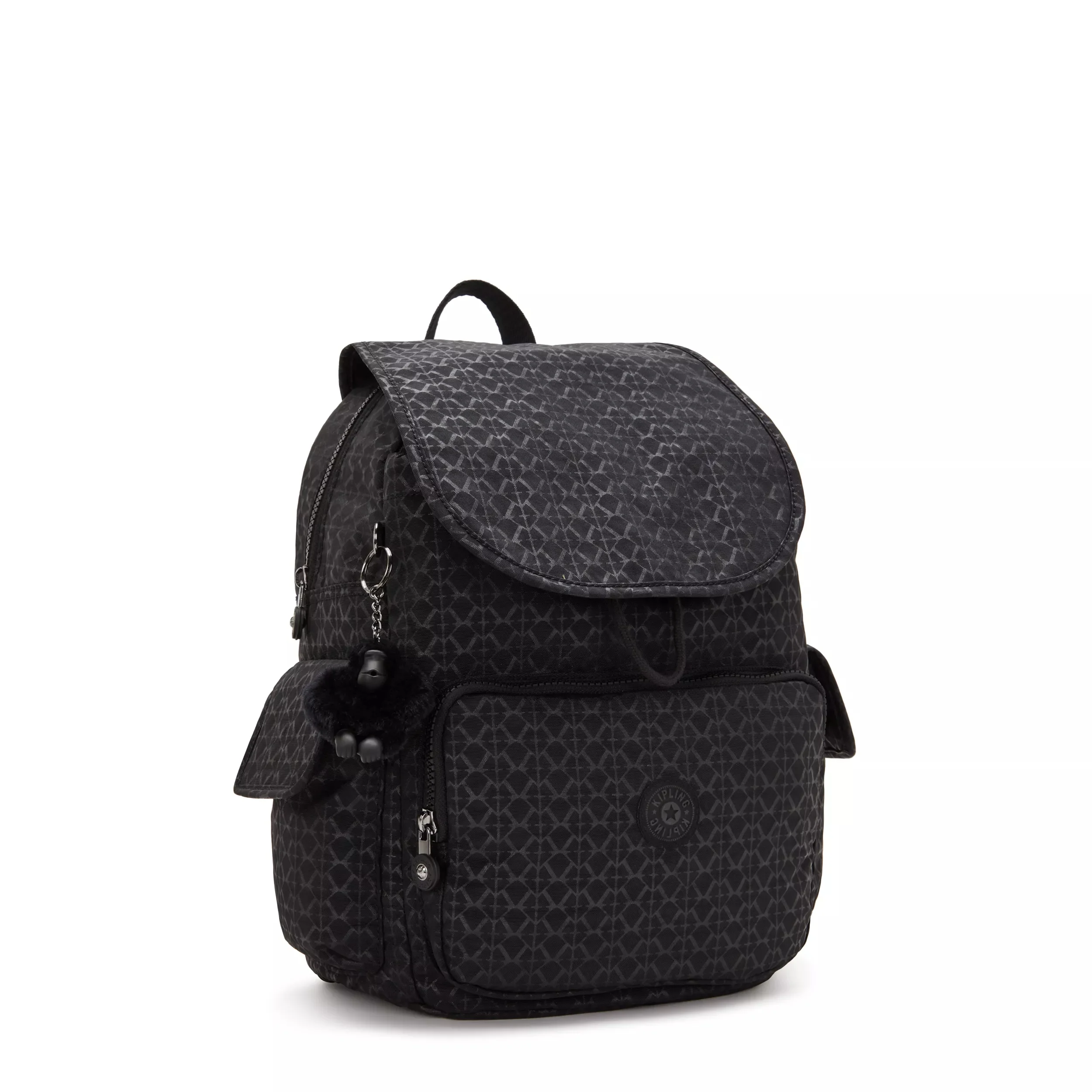 CITY PACK - Image 5