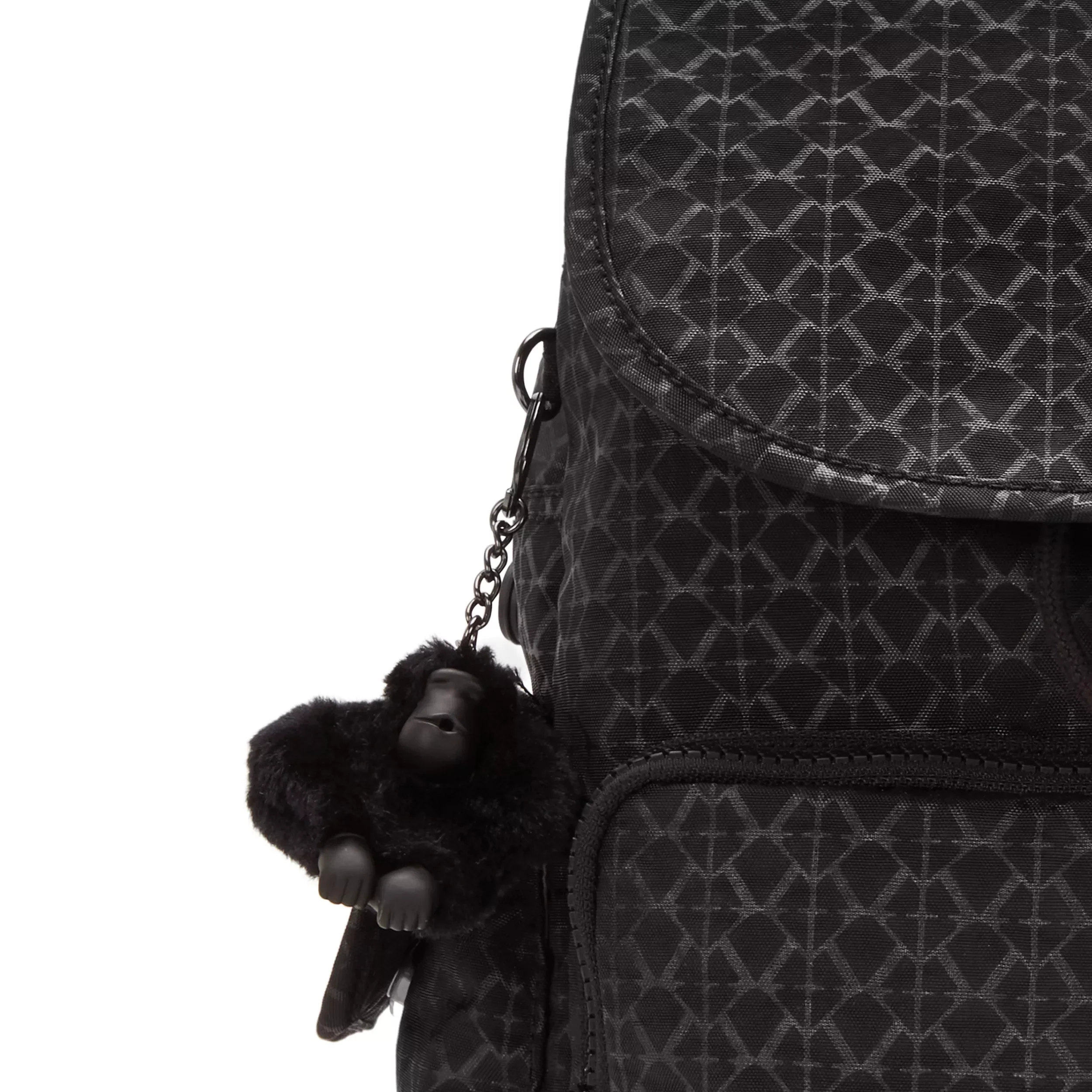 CITY PACK - Image 6