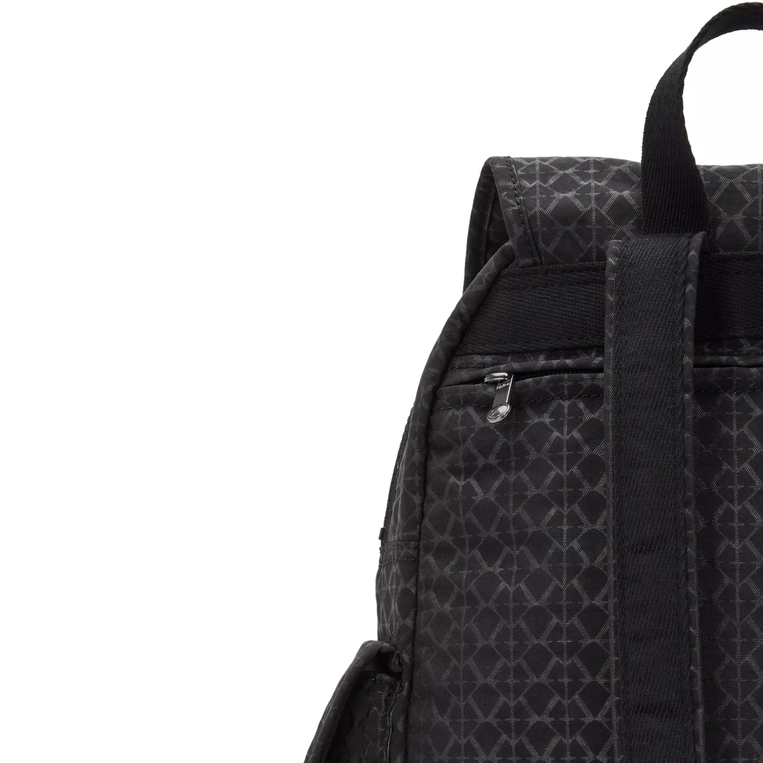 CITY PACK - Image 7