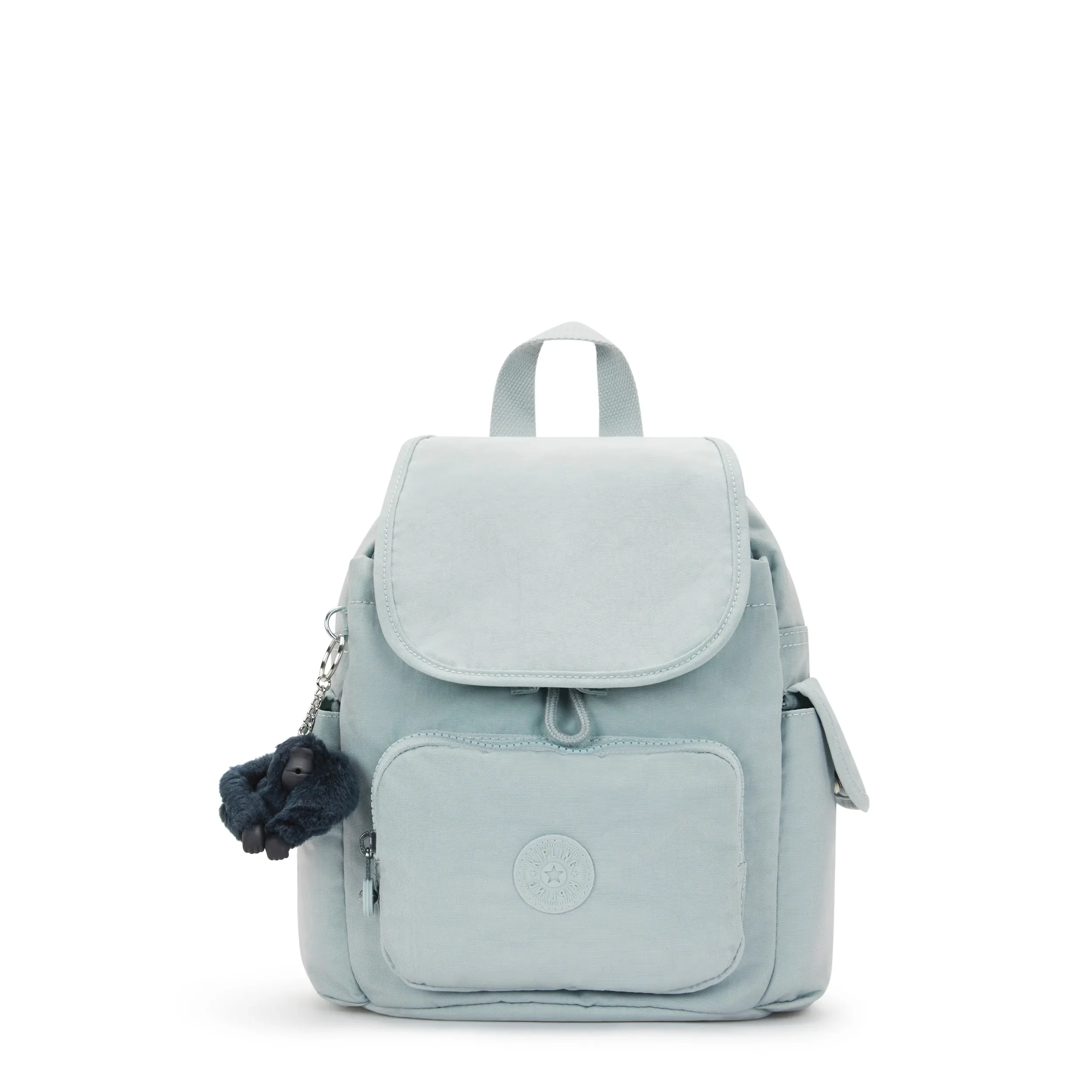 CITY PACK MINI
