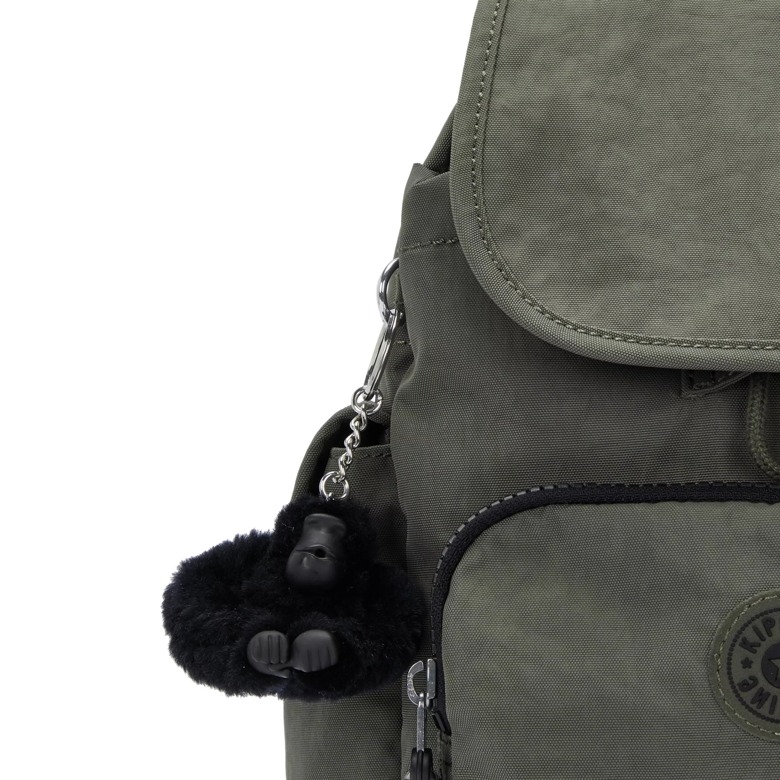 CITY PACK MINI - Image 6