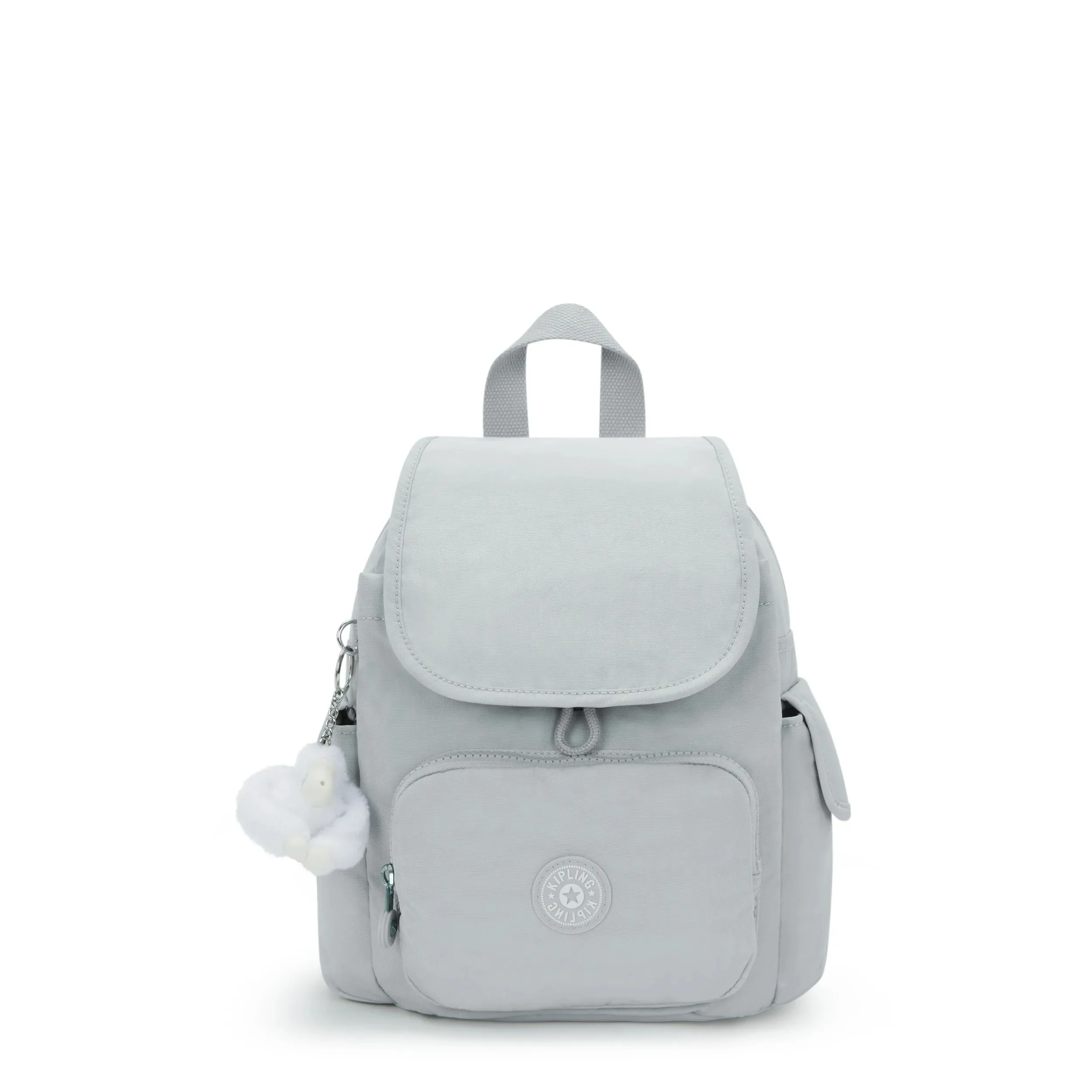 CITY PACK MINI