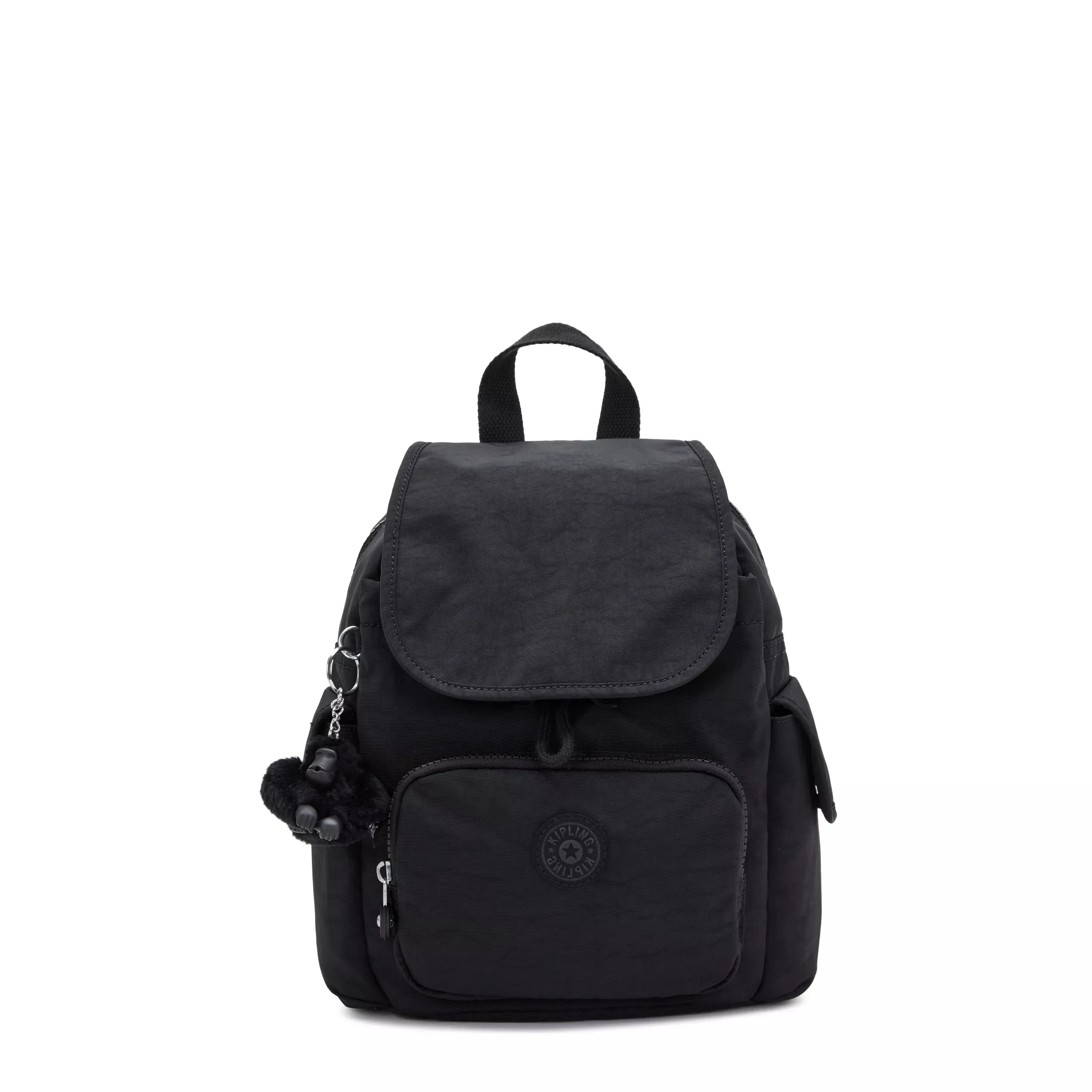CITY PACK MINI