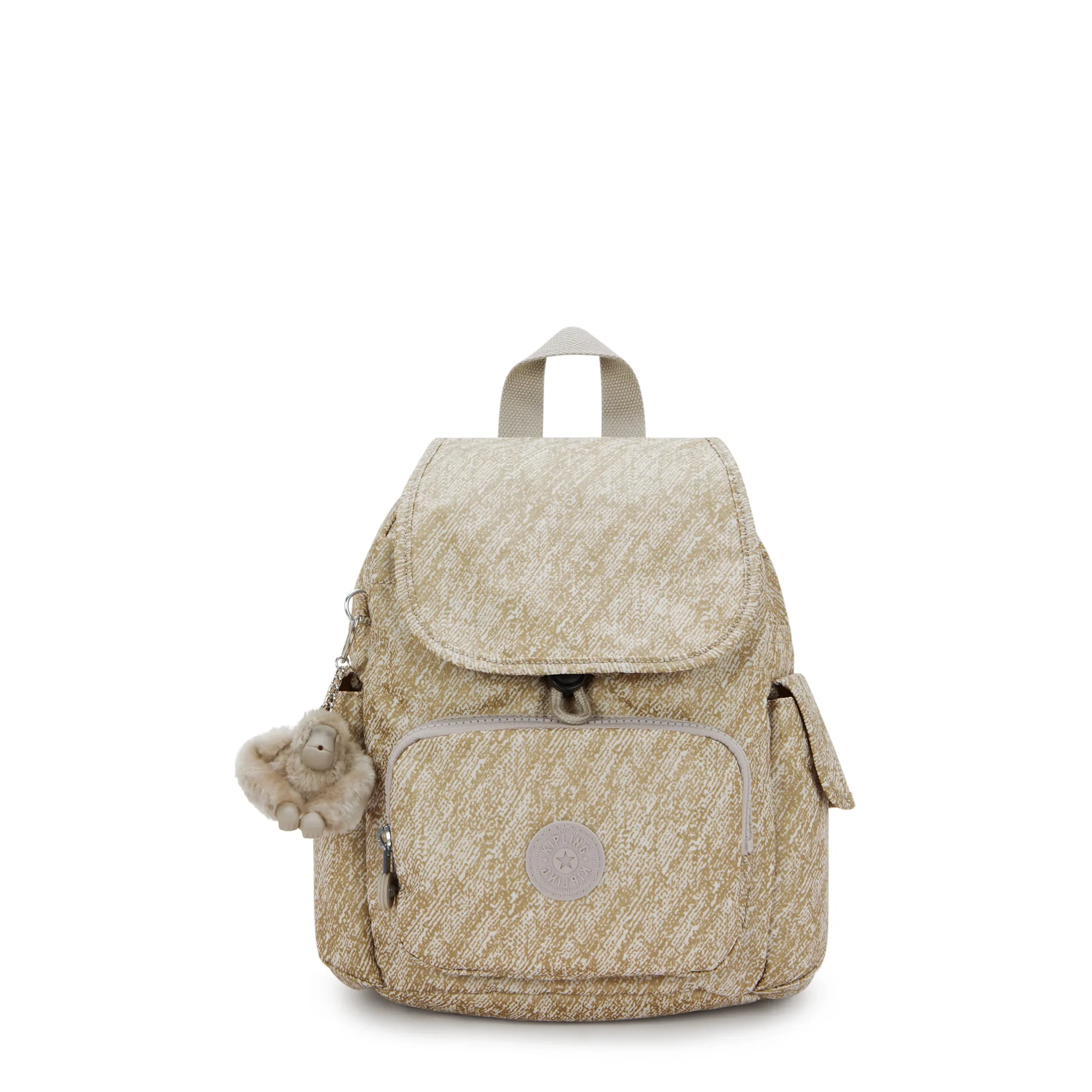 CITY PACK MINI