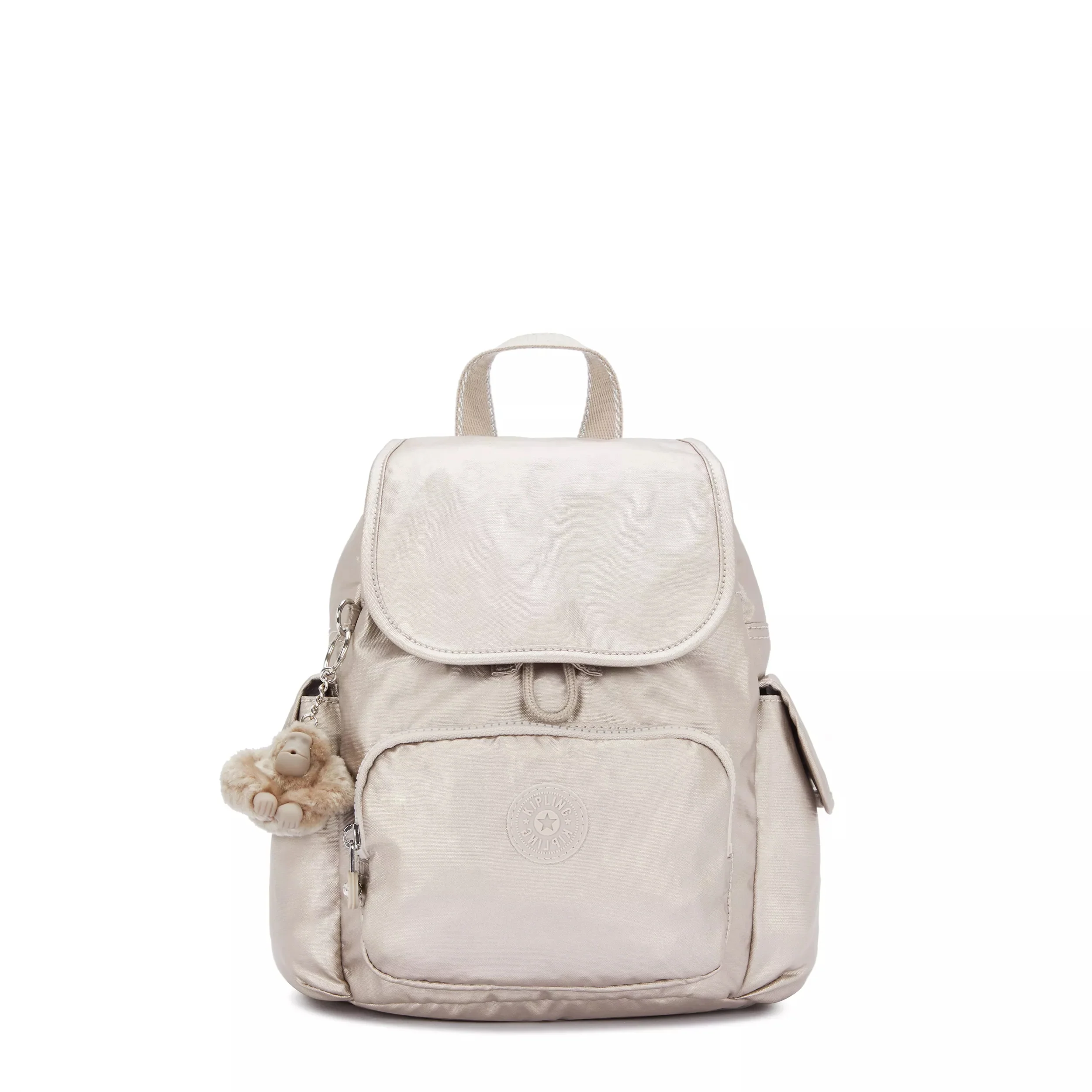 CITY PACK MINI