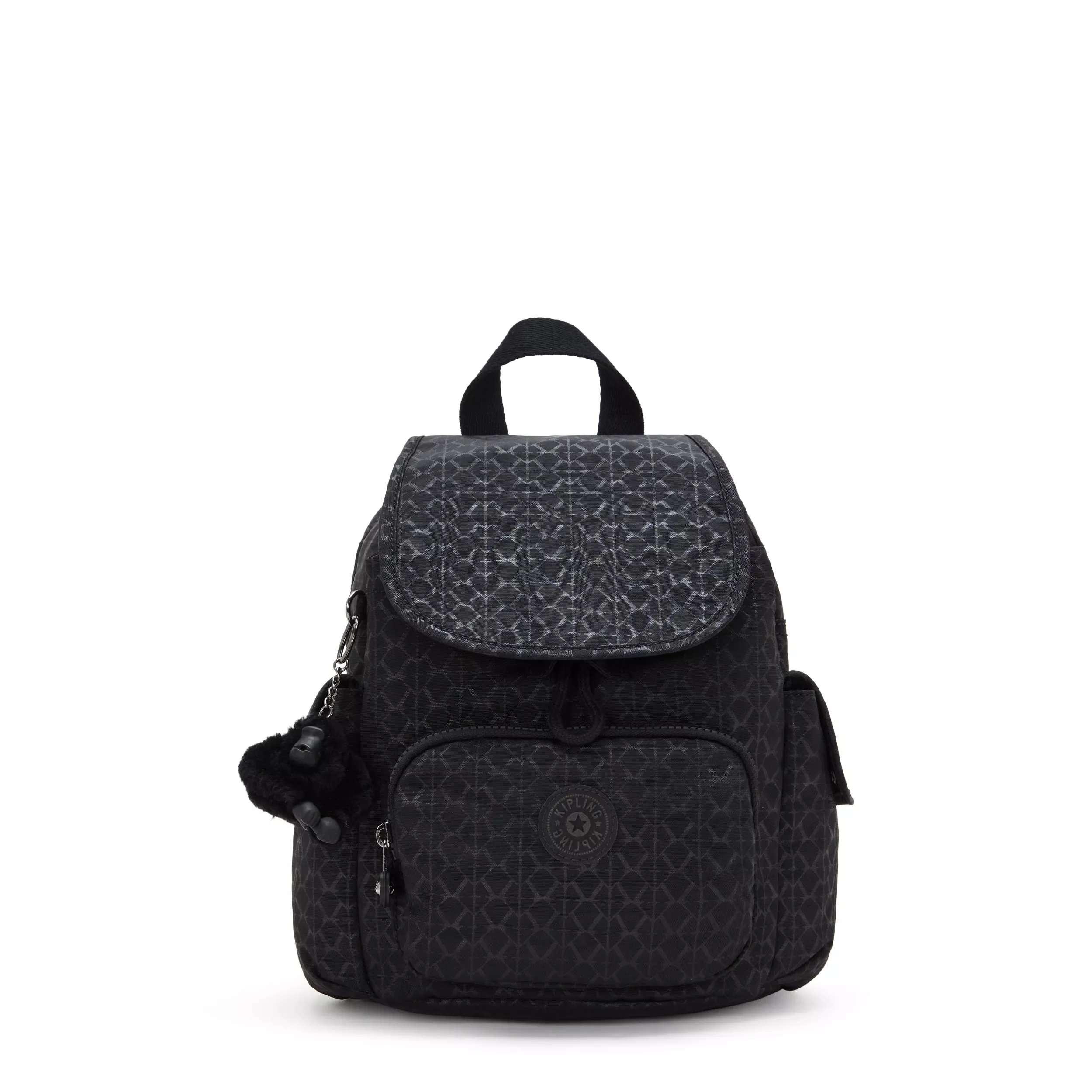 CITY PACK MINI