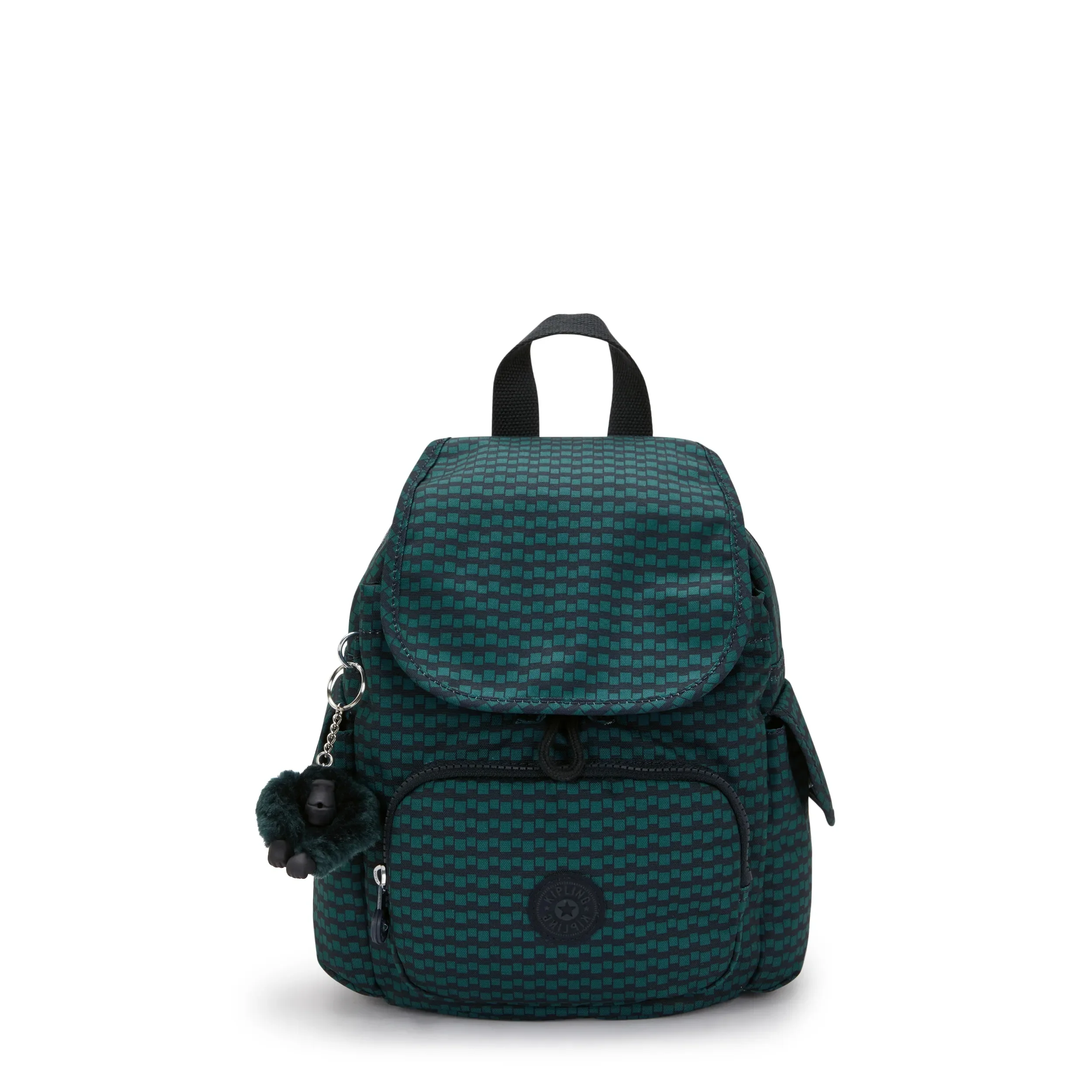 CITY PACK MINI