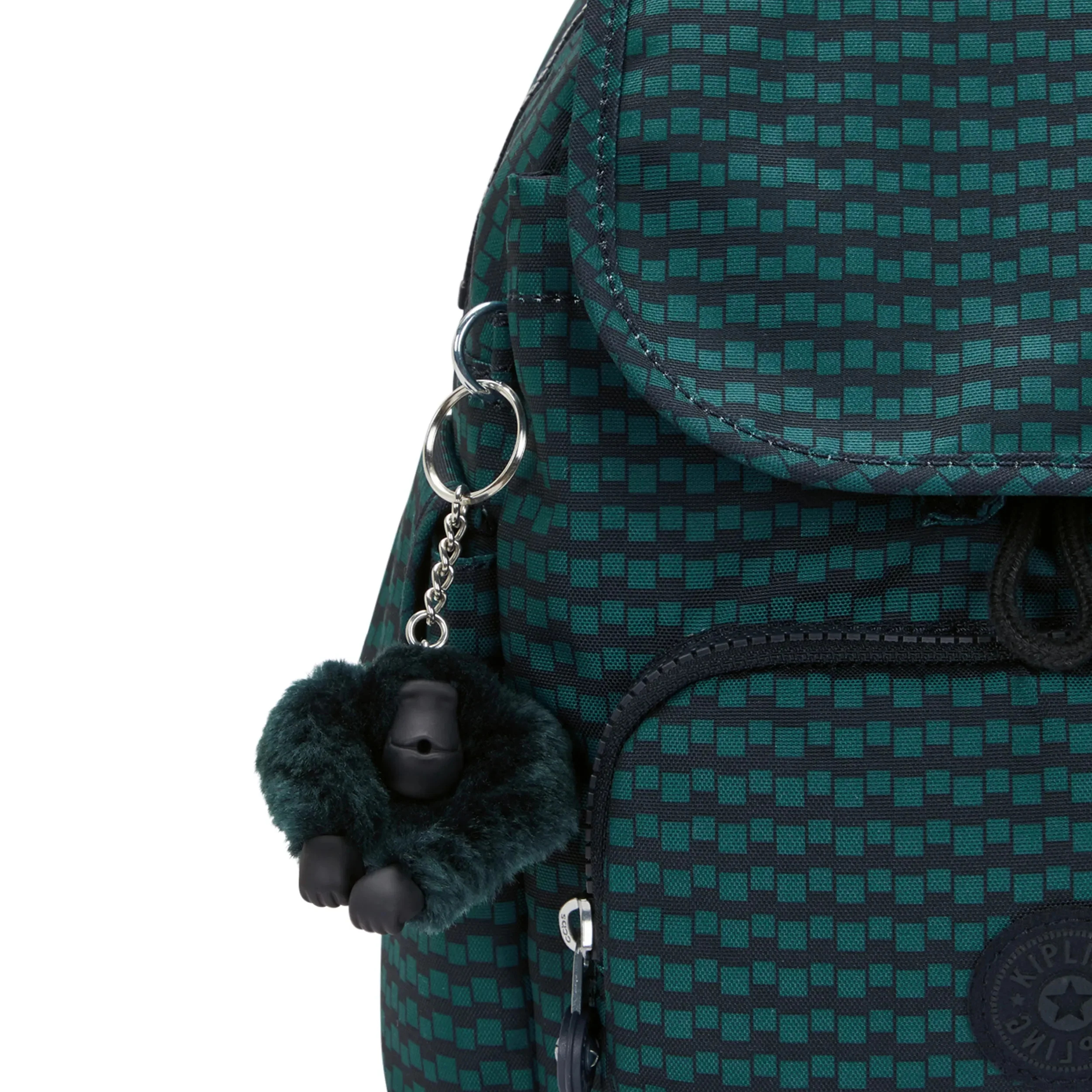 CITY PACK MINI - Image 6