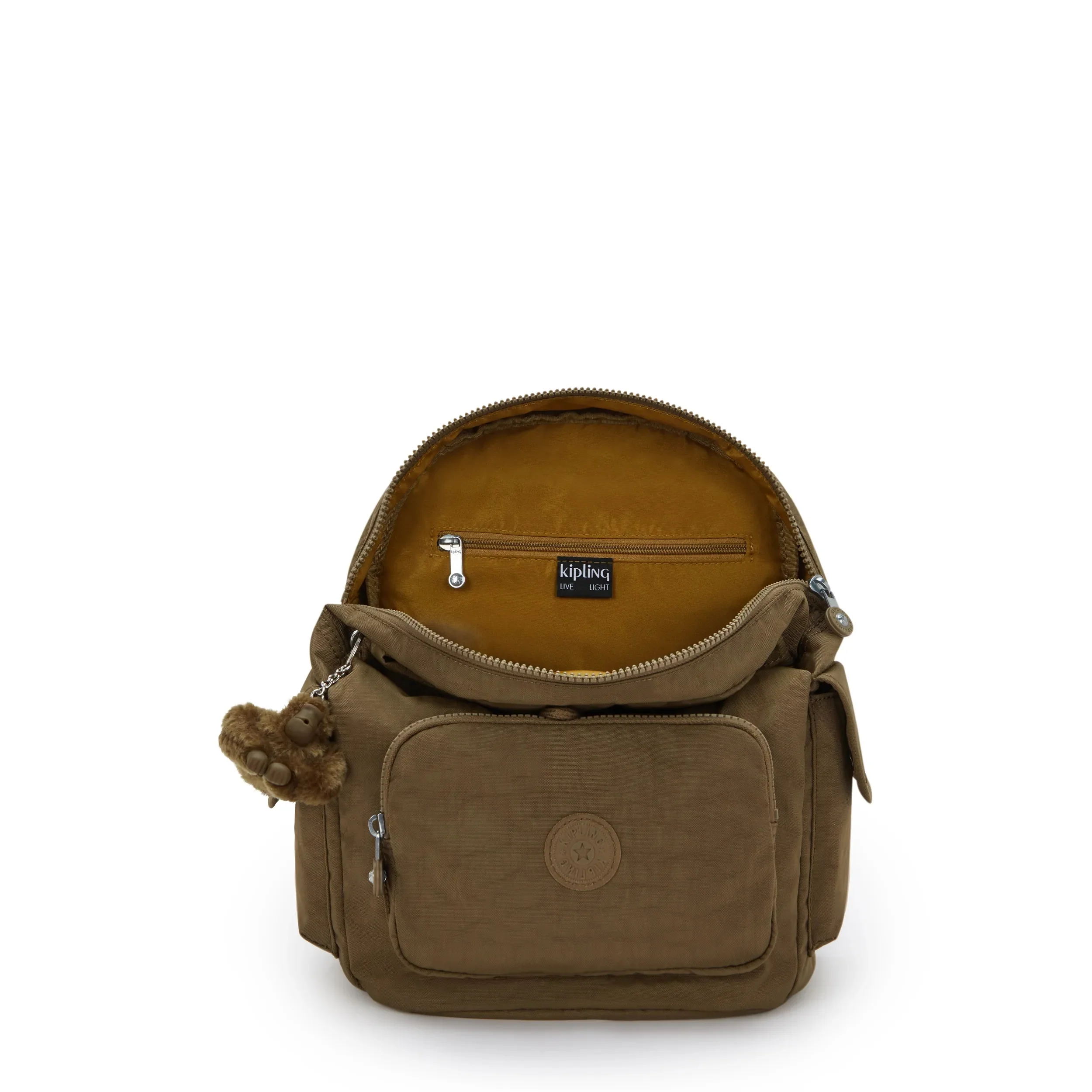 CITY PACK S - Image 4