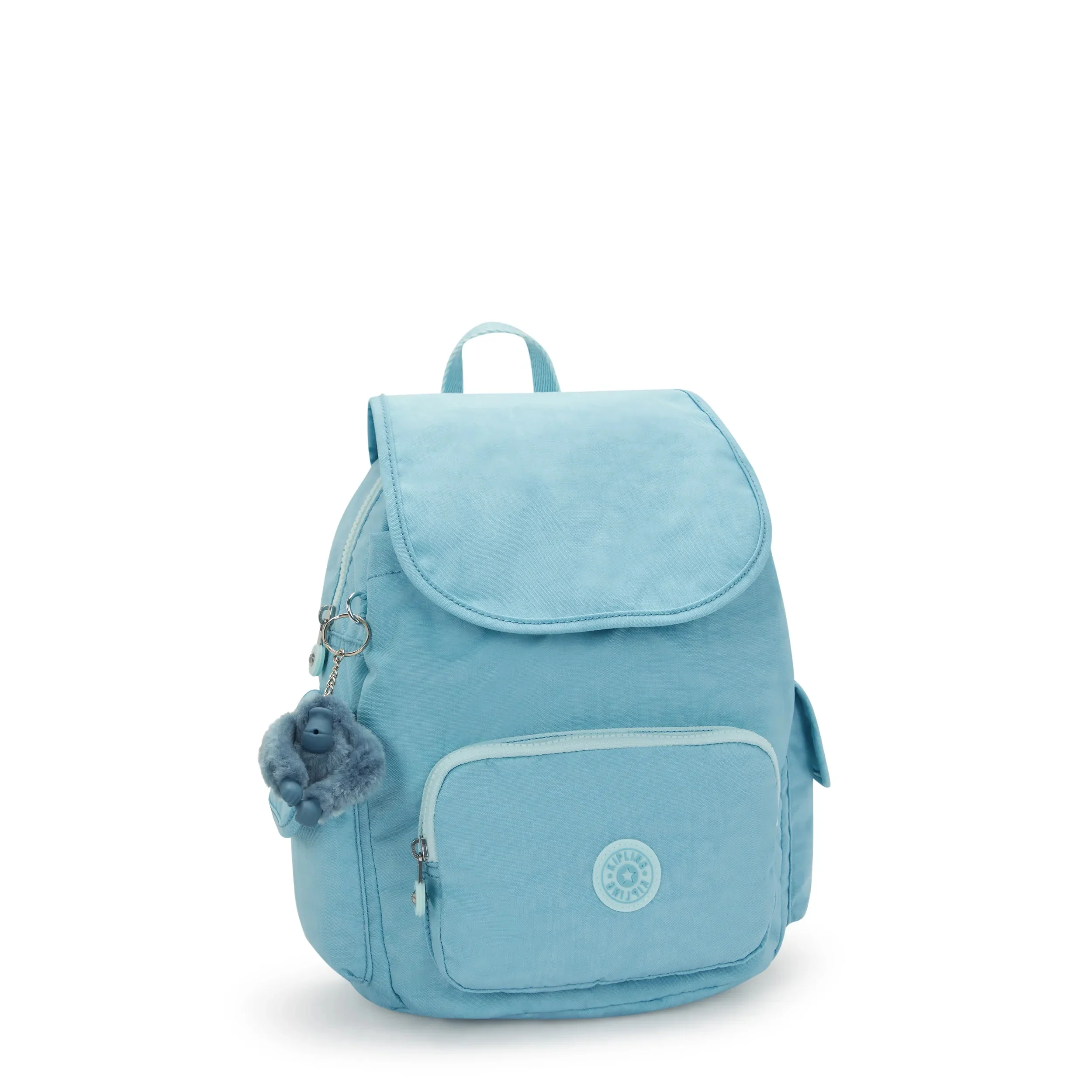 CITY PACK S - Image 5