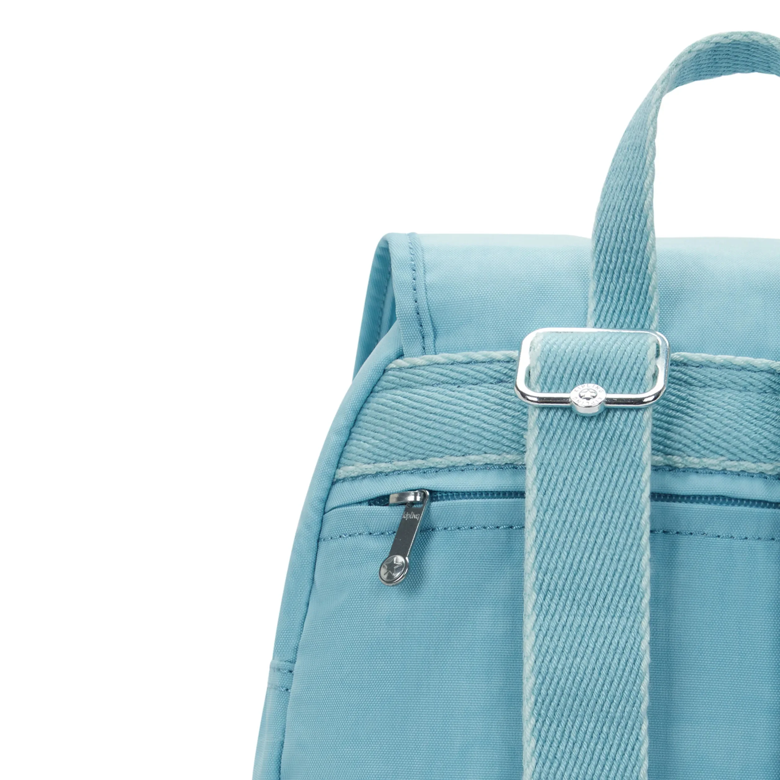 CITY PACK S - Image 7