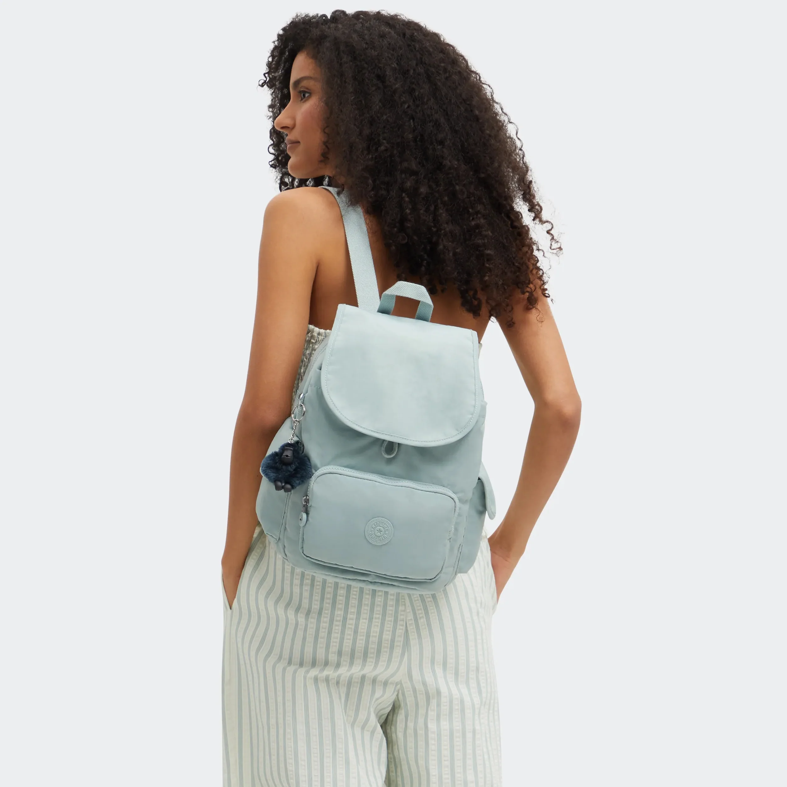 CITY PACK S - Image 2