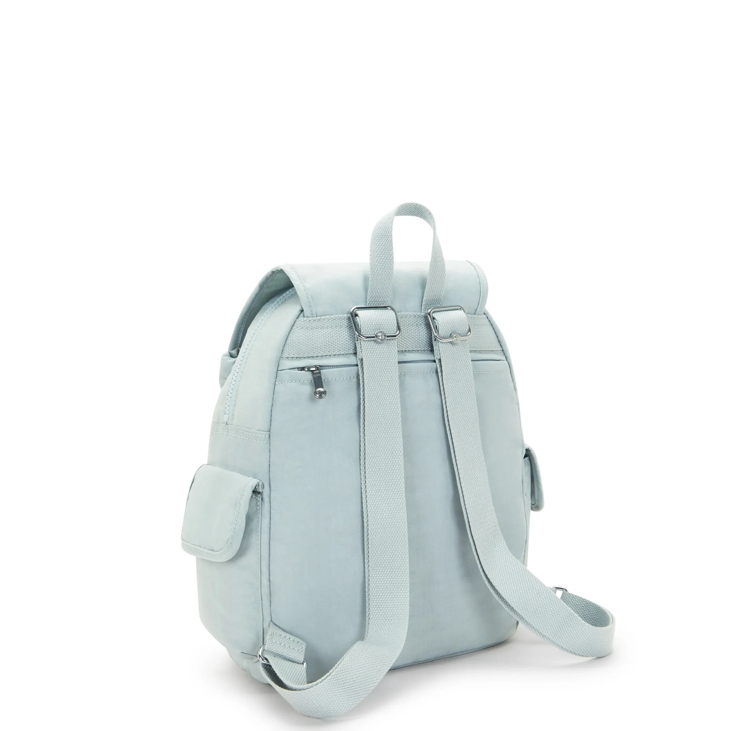 CITY PACK S - Image 3