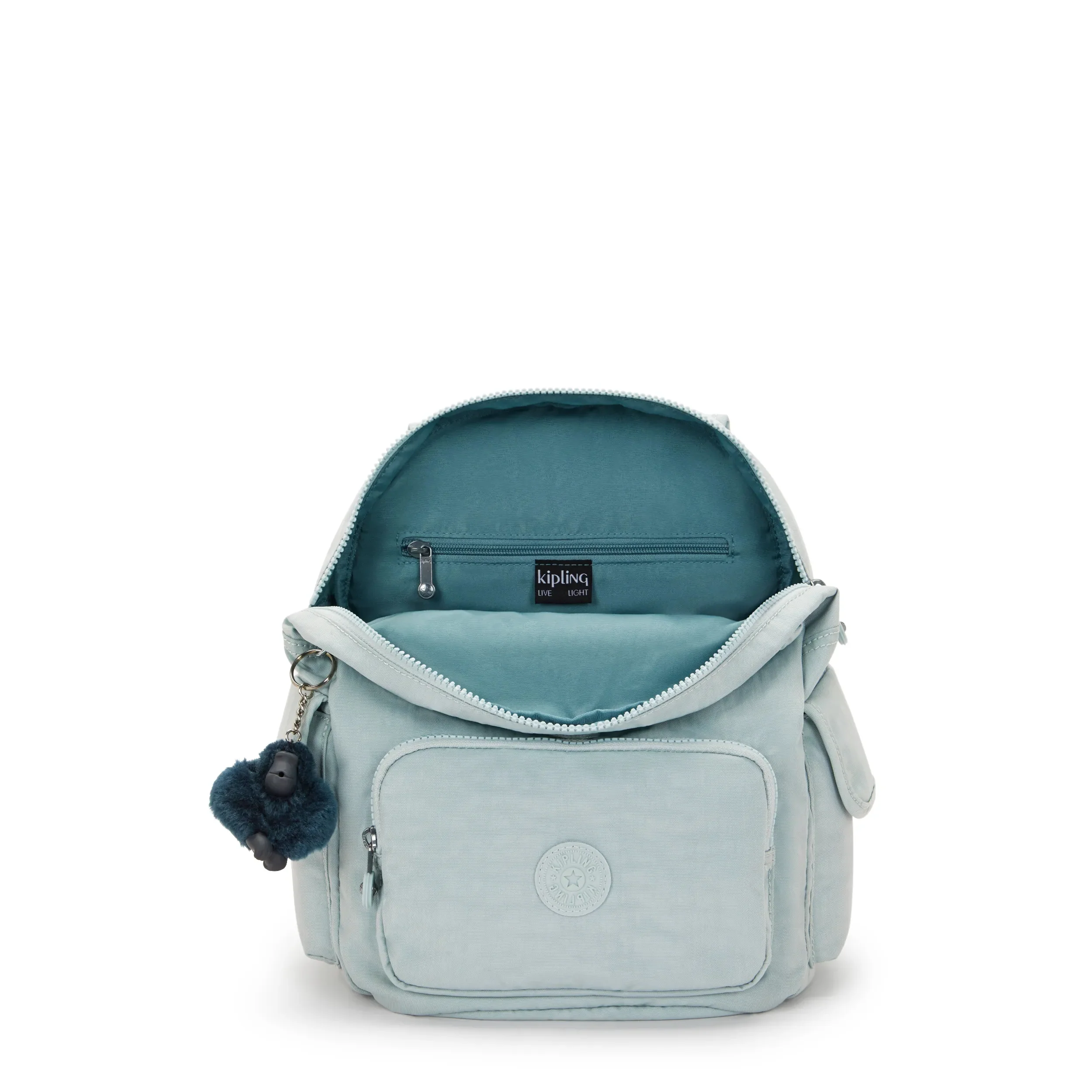 CITY PACK S - Image 4