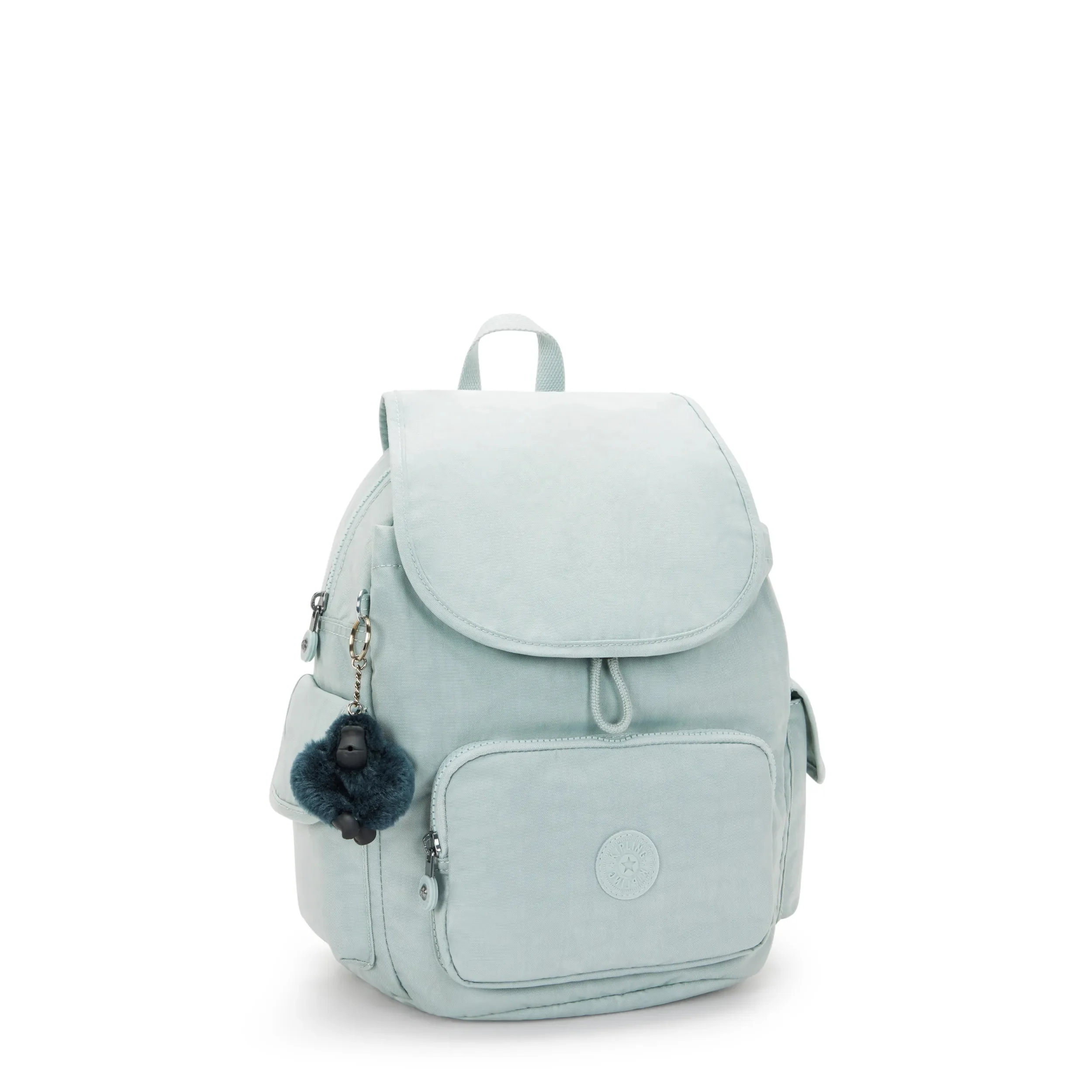 CITY PACK S - Image 5