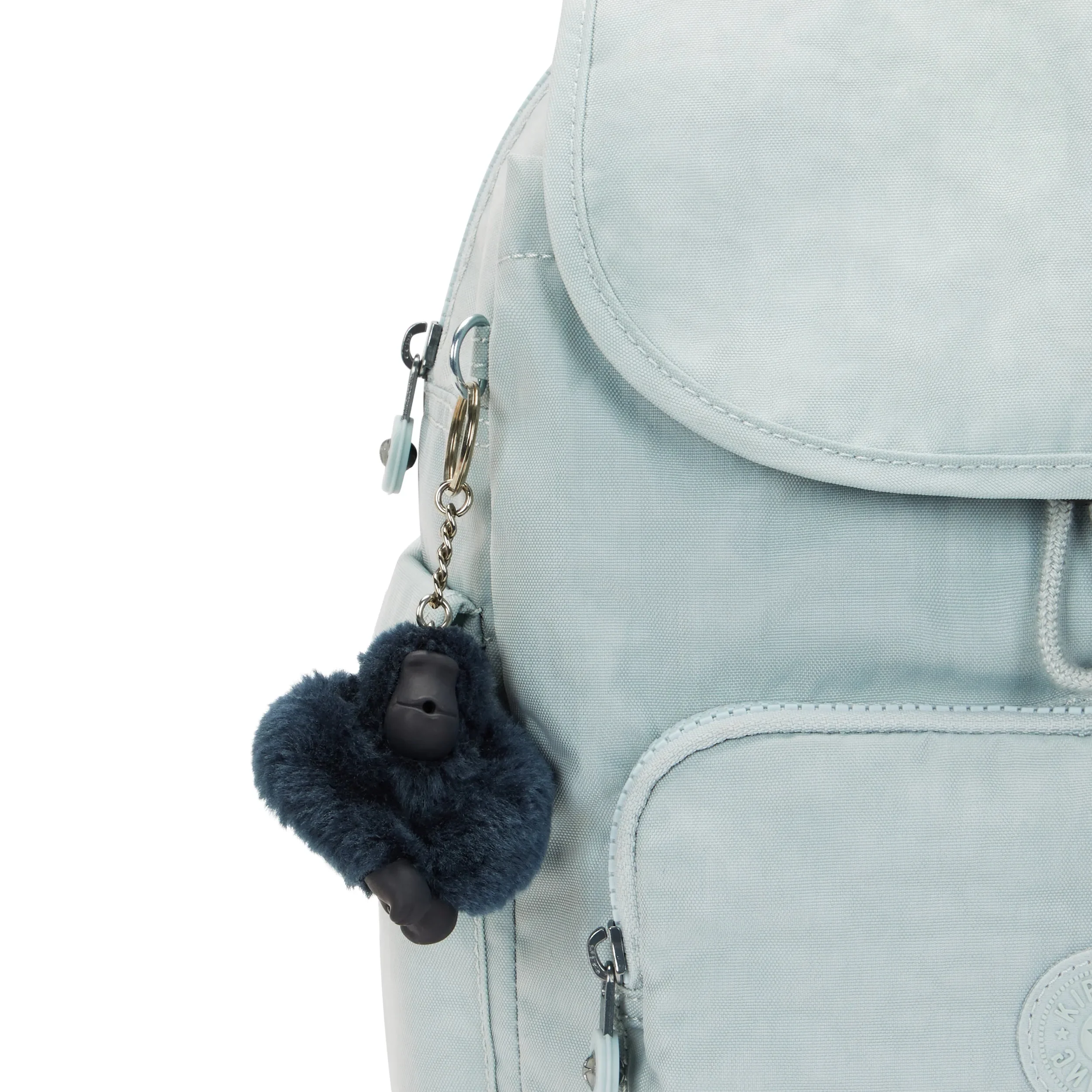 CITY PACK S - Image 6