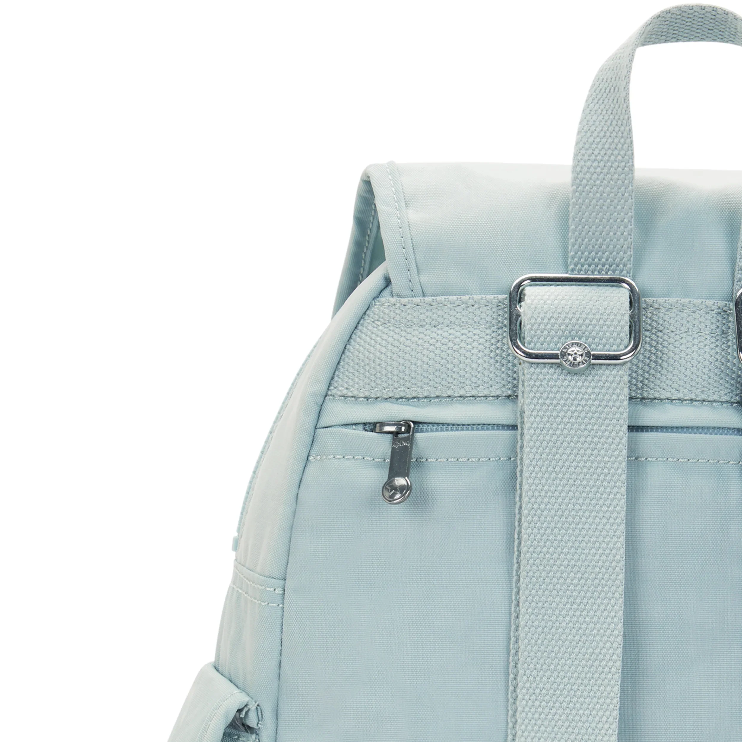 CITY PACK S - Image 7