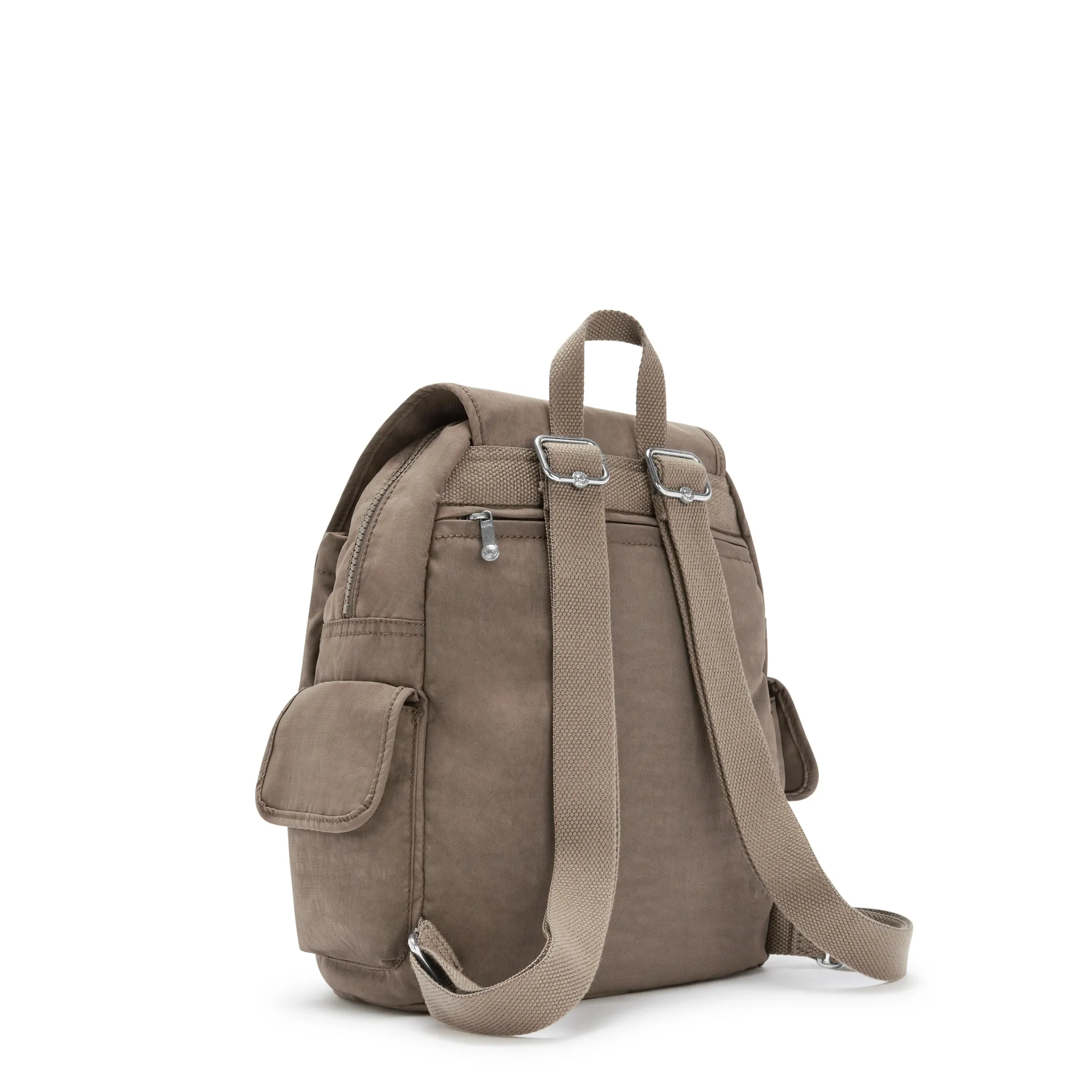 CITY PACK S - Image 2