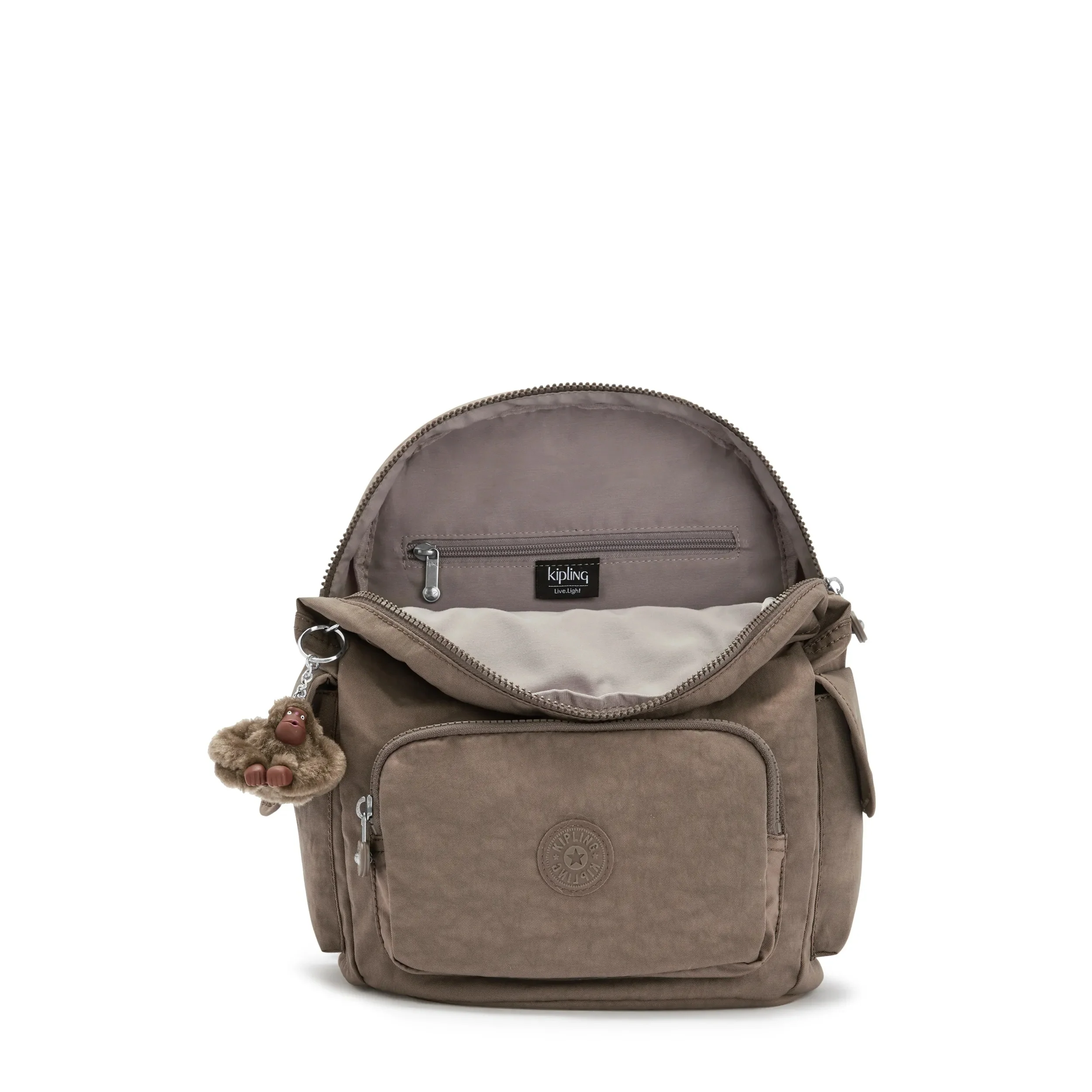 CITY PACK S - Image 3
