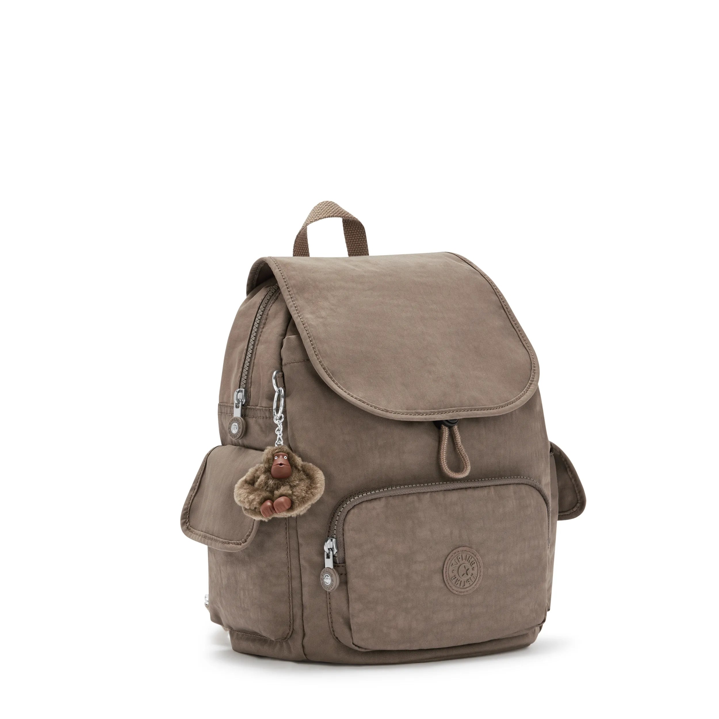 CITY PACK S - Image 4