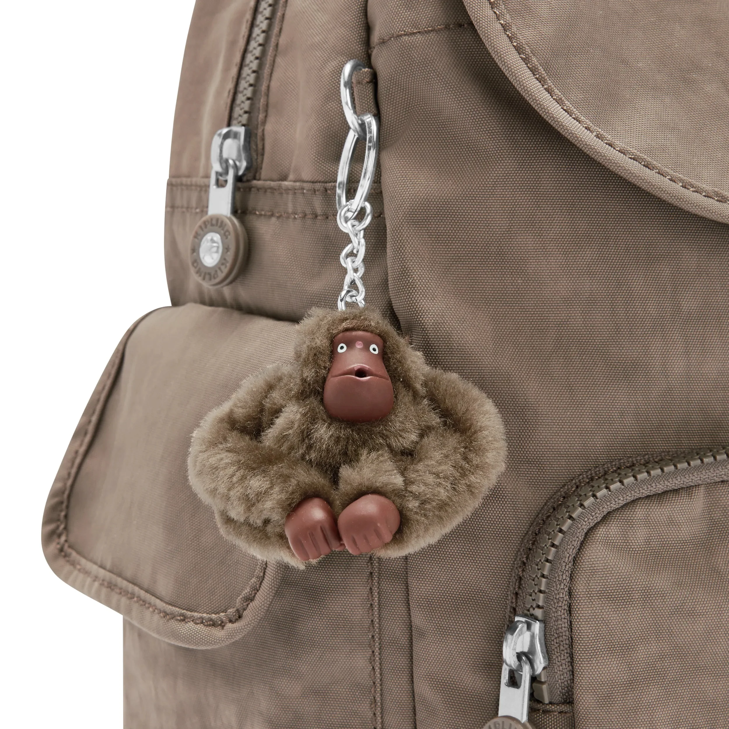 CITY PACK S - Image 5