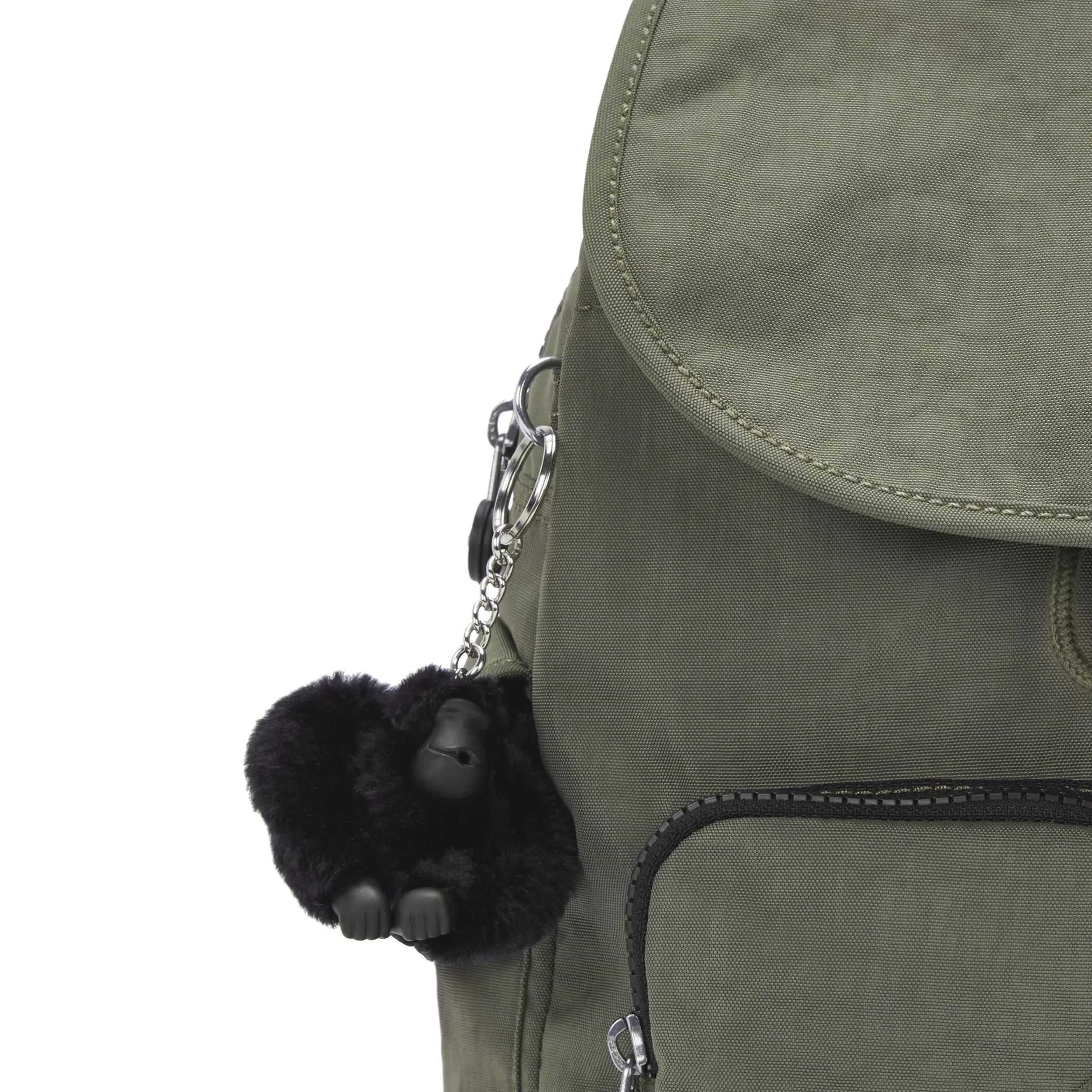 CITY PACK S - Image 6