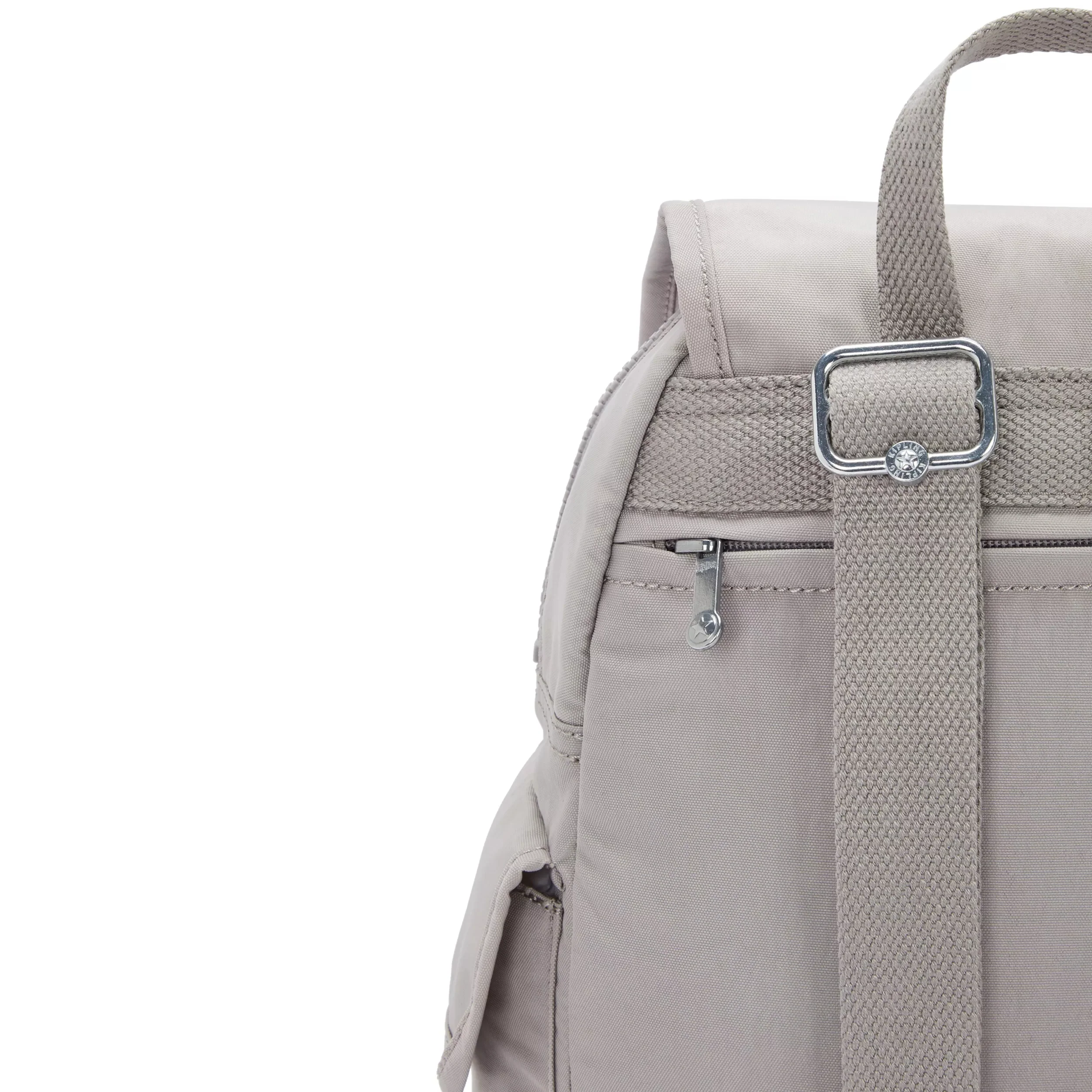 CITY PACK S - Image 7