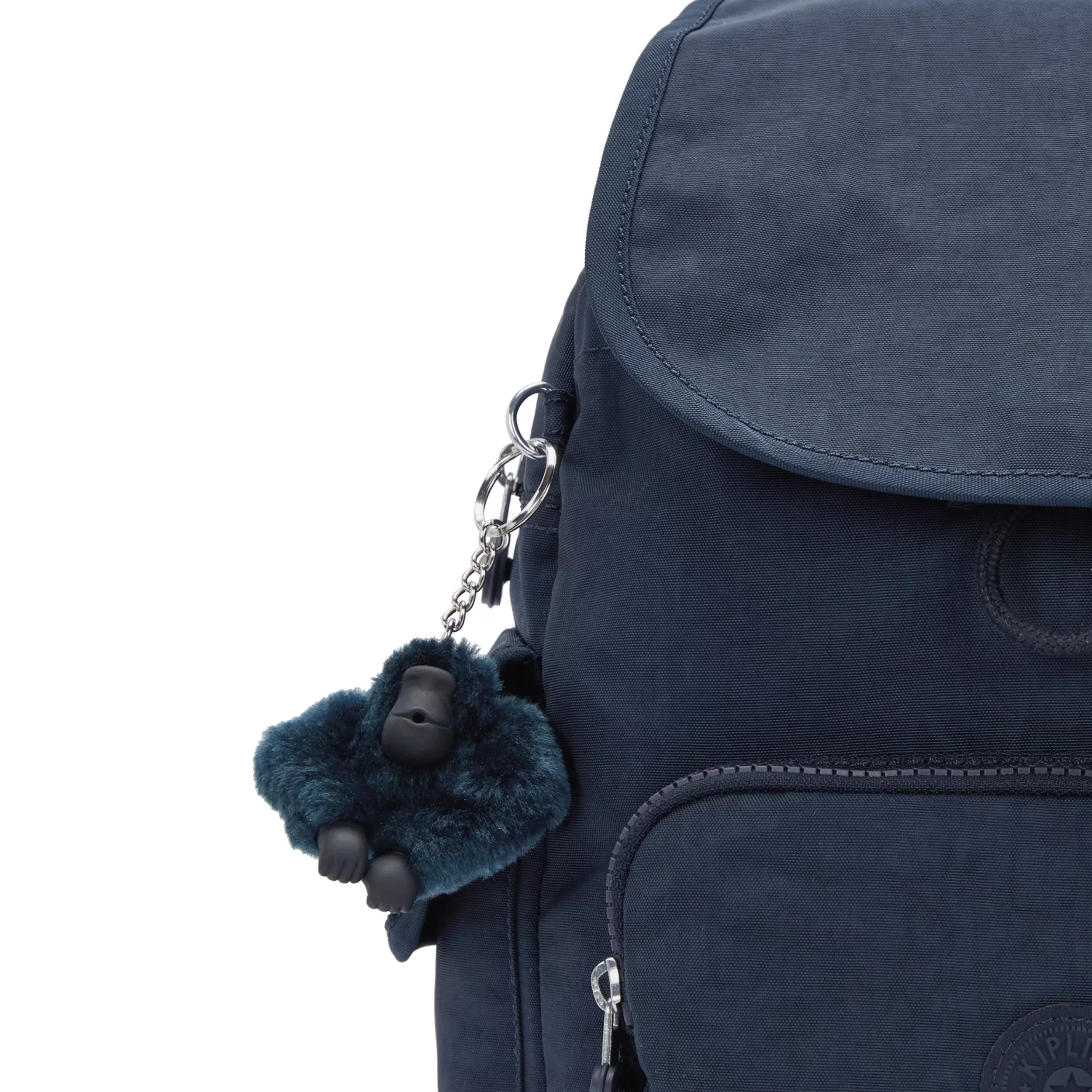 CITY PACK S - Image 6