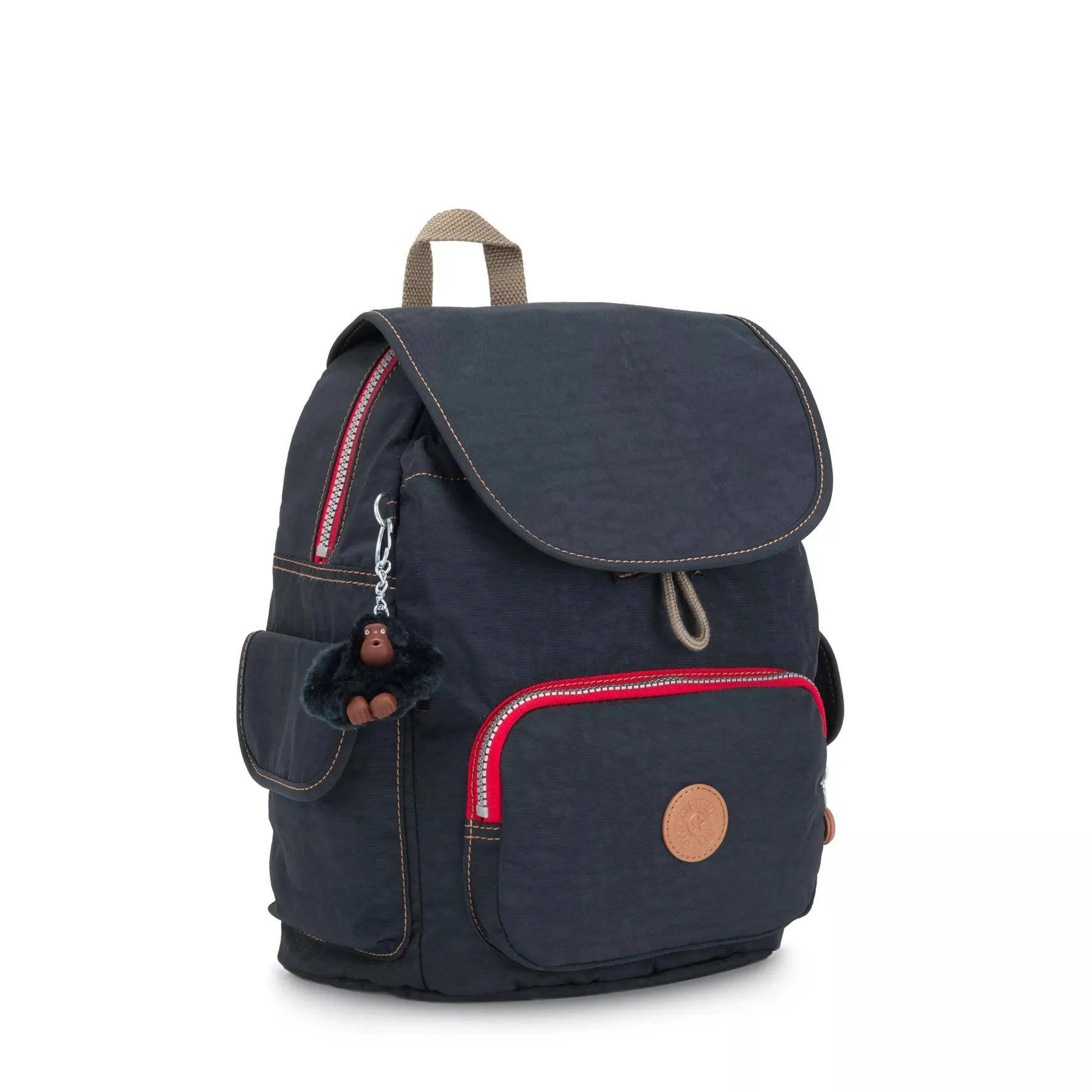 CITY PACK S - Image 4