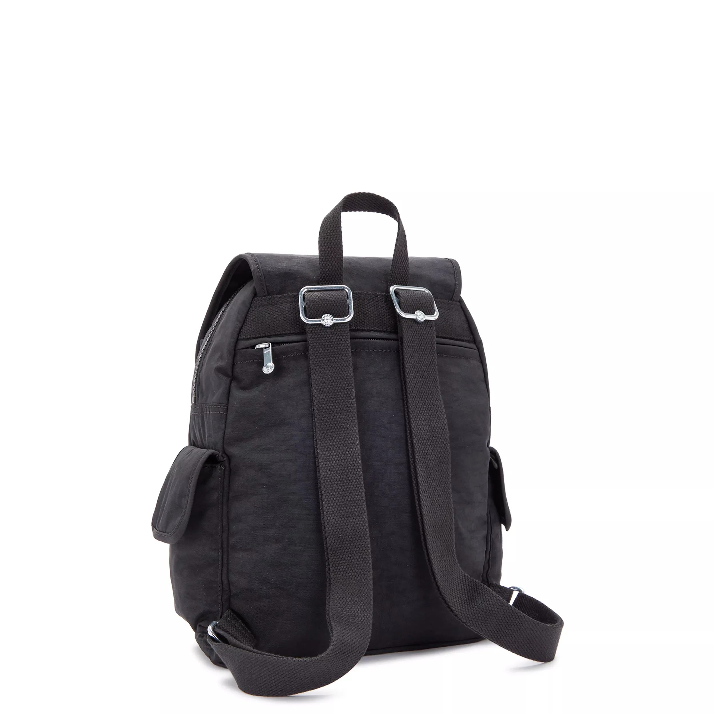 CITY PACK S - Image 3