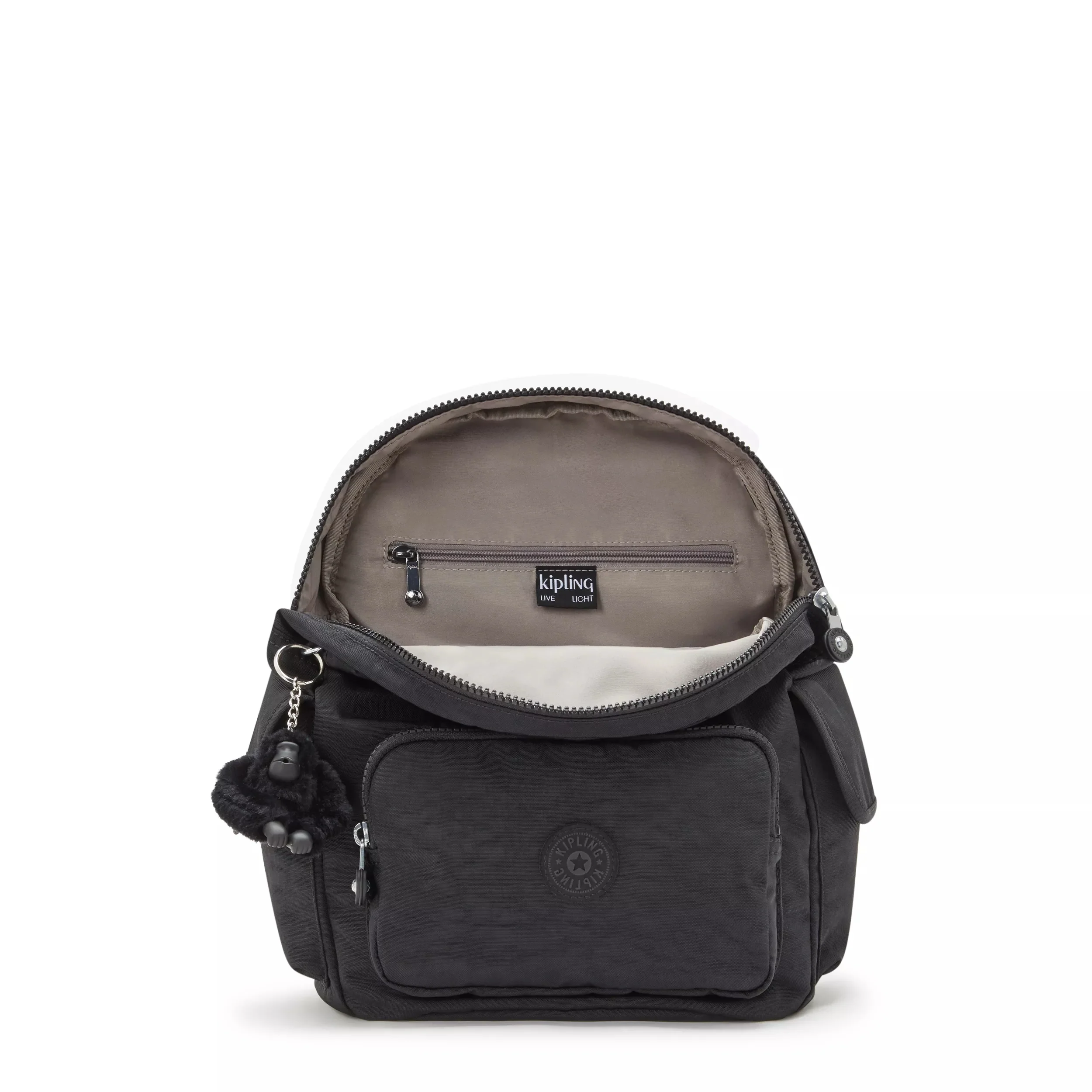CITY PACK S - Image 4