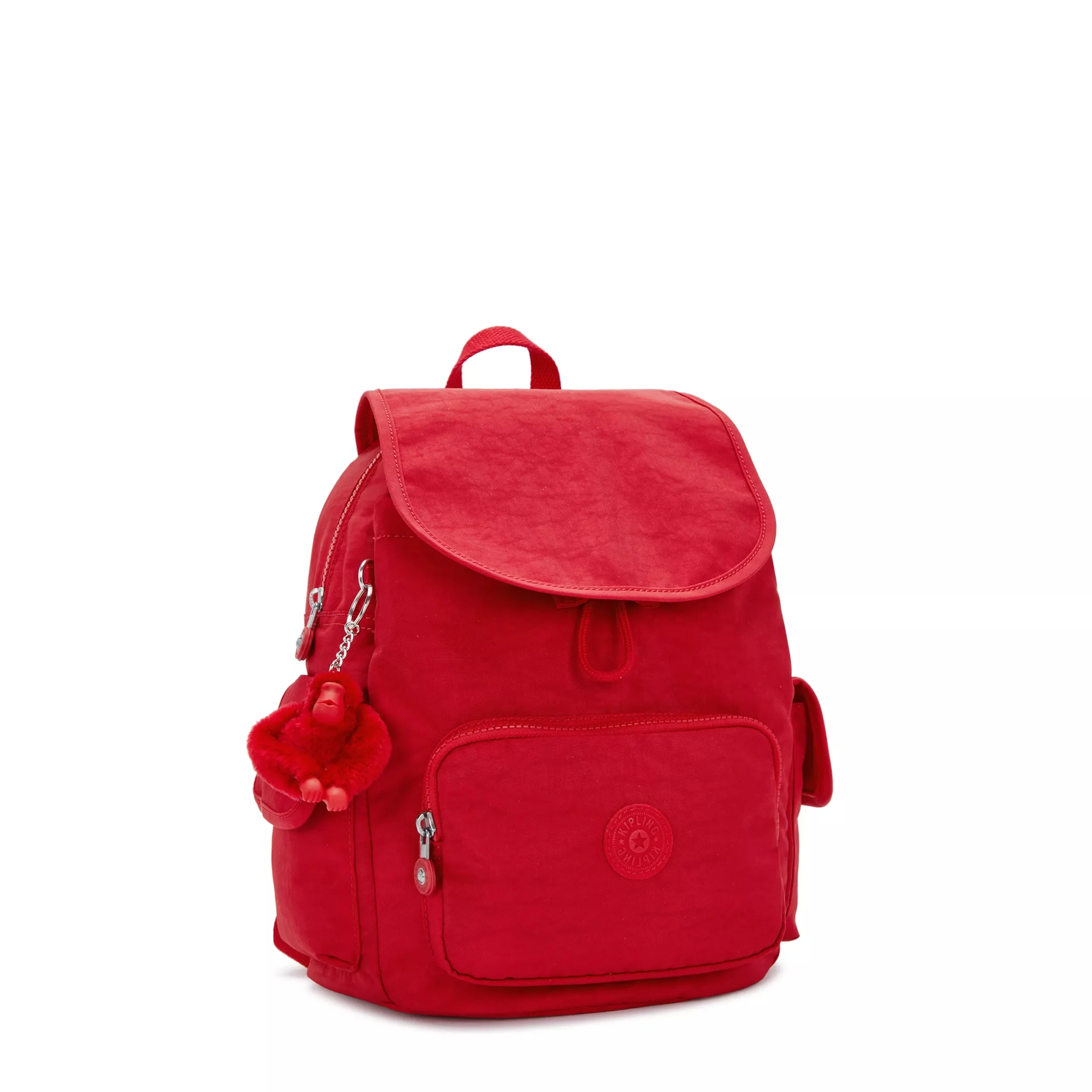CITY PACK S - Image 5