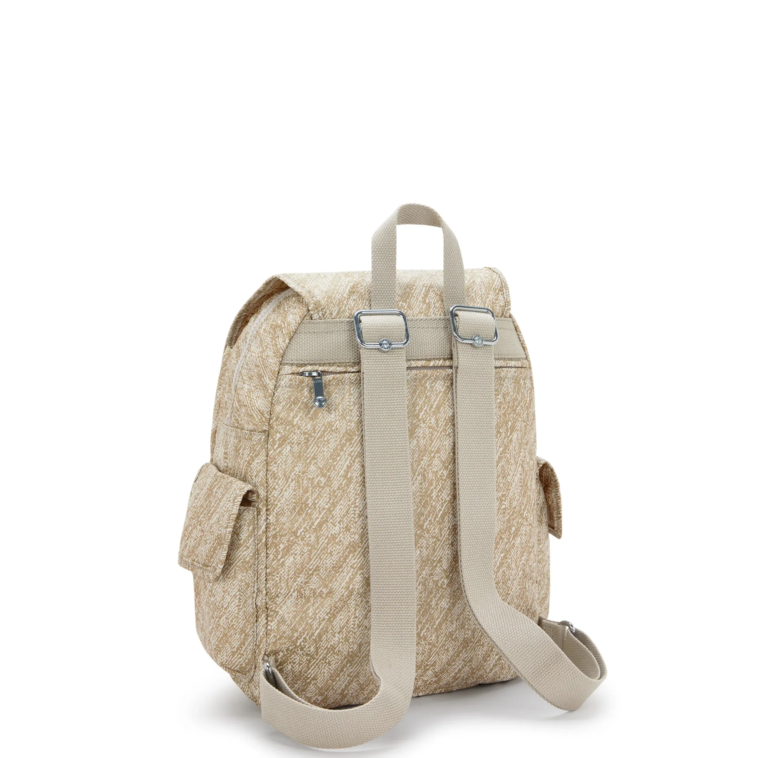 CITY PACK S - Image 3