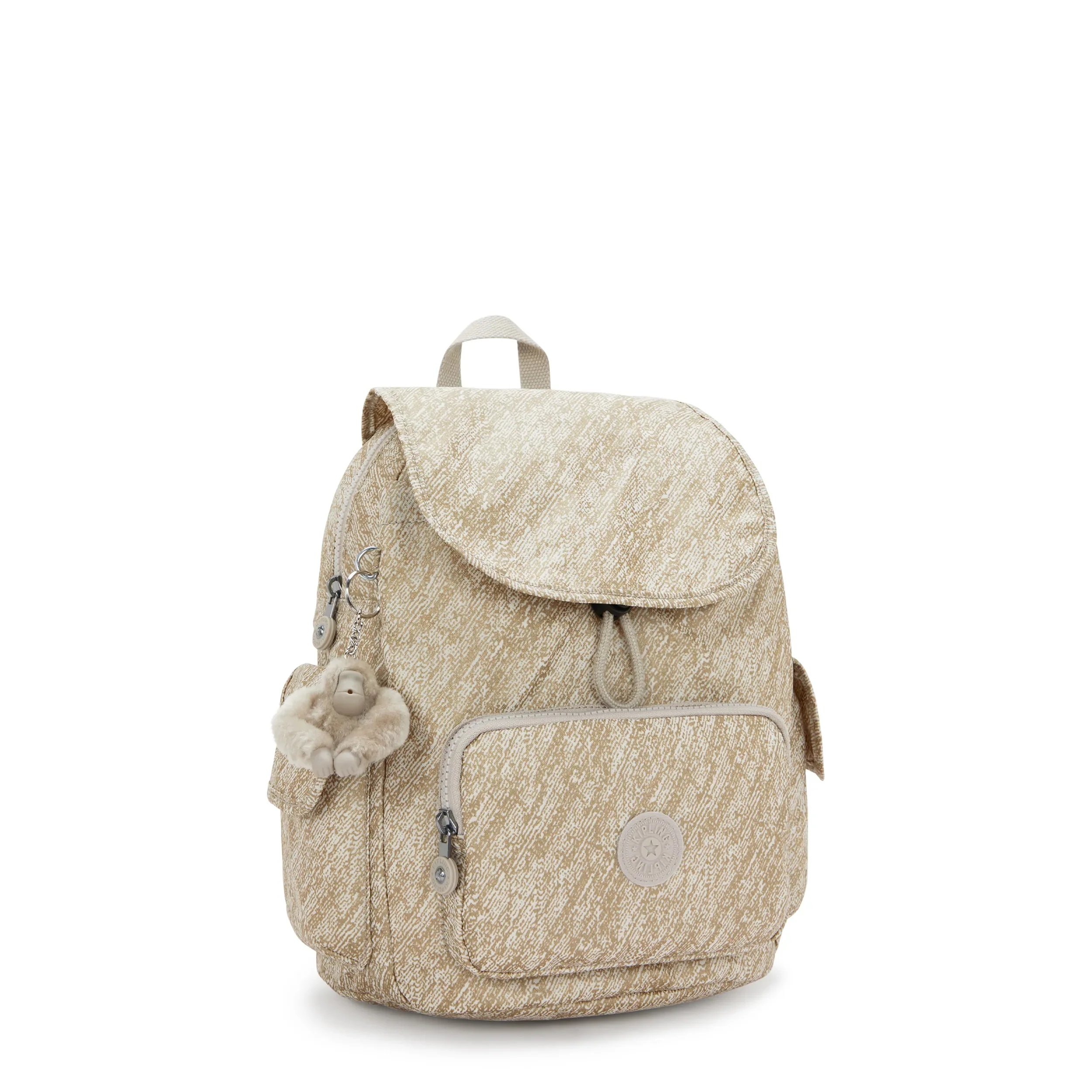CITY PACK S - Image 5