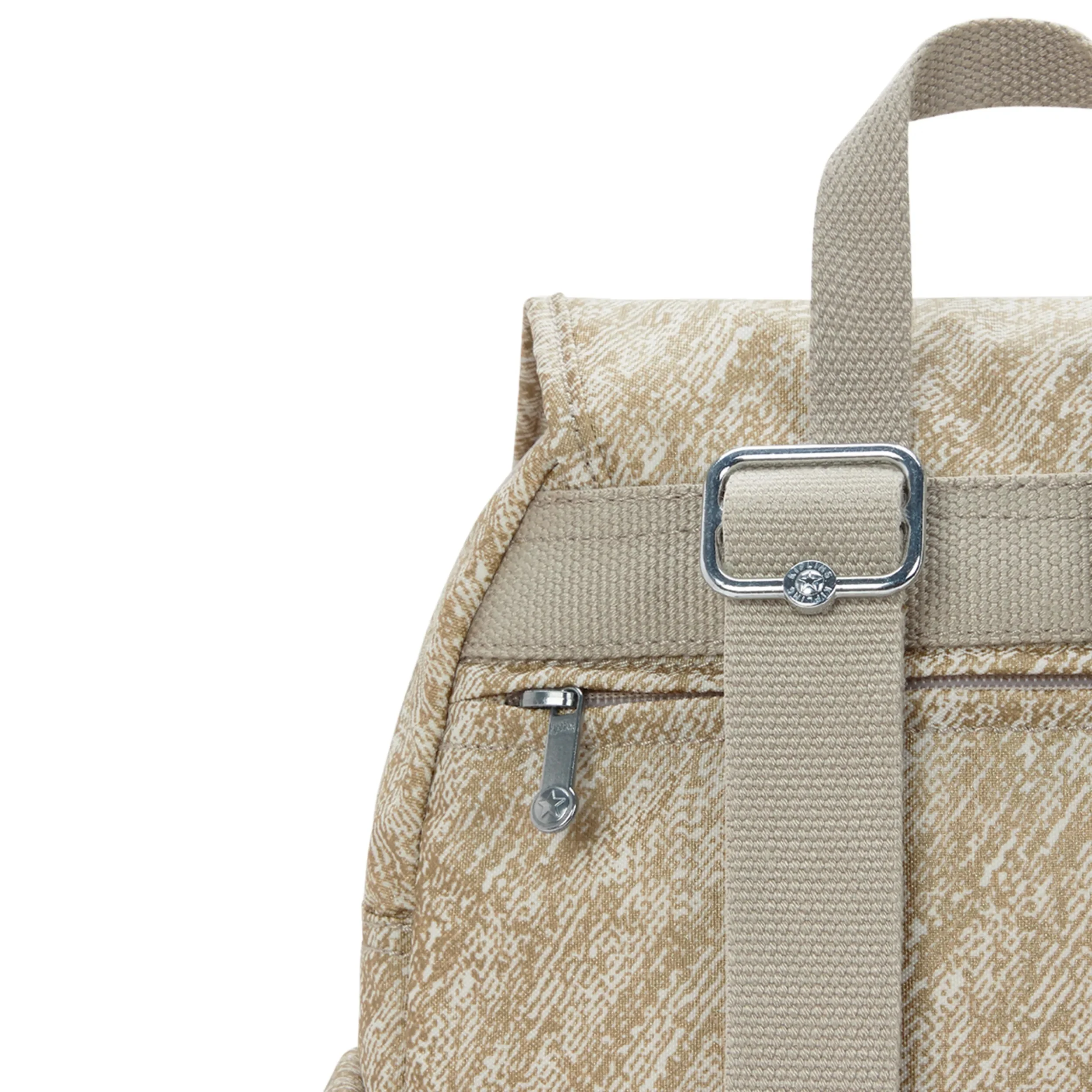 CITY PACK S - Image 7
