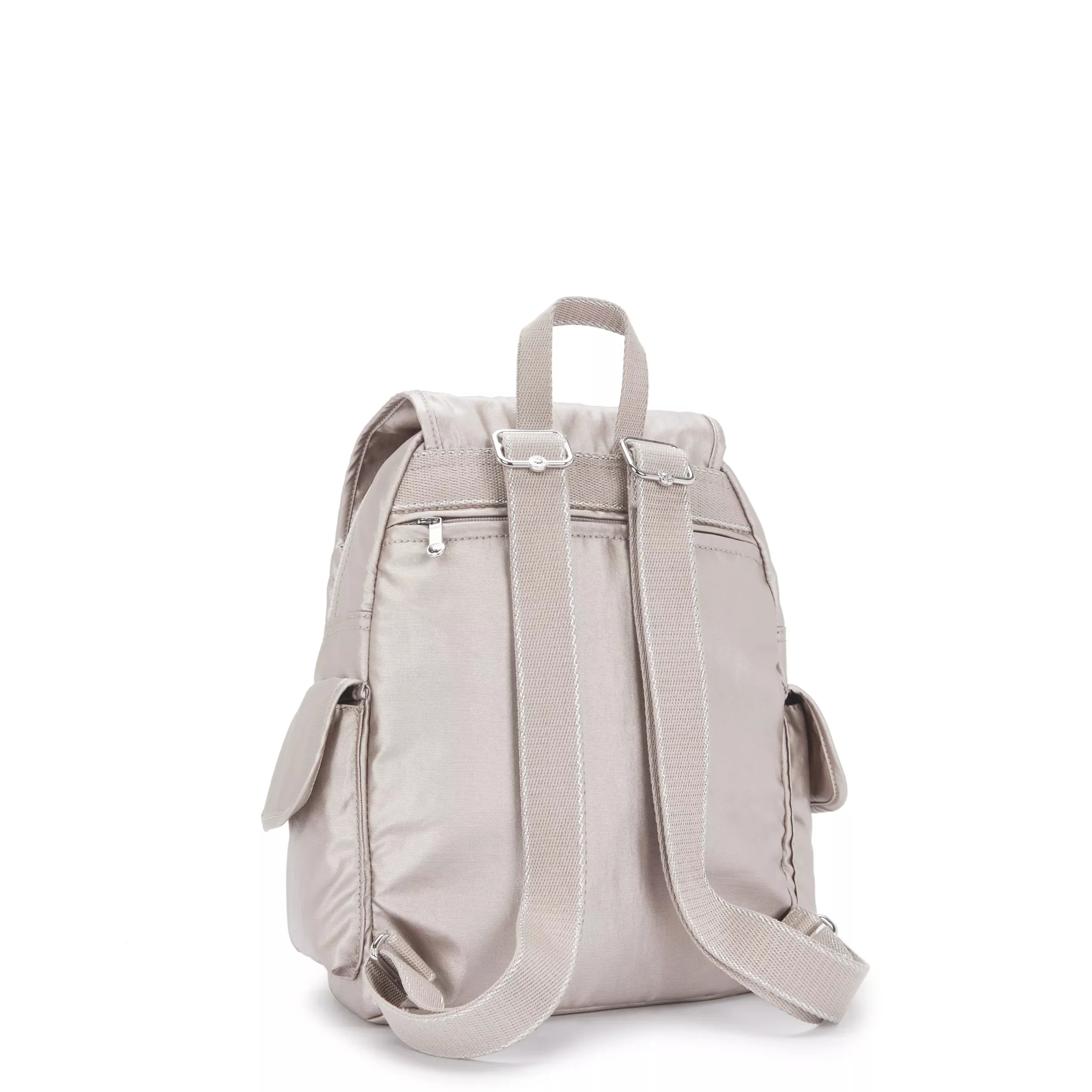 CITY PACK S - Image 3
