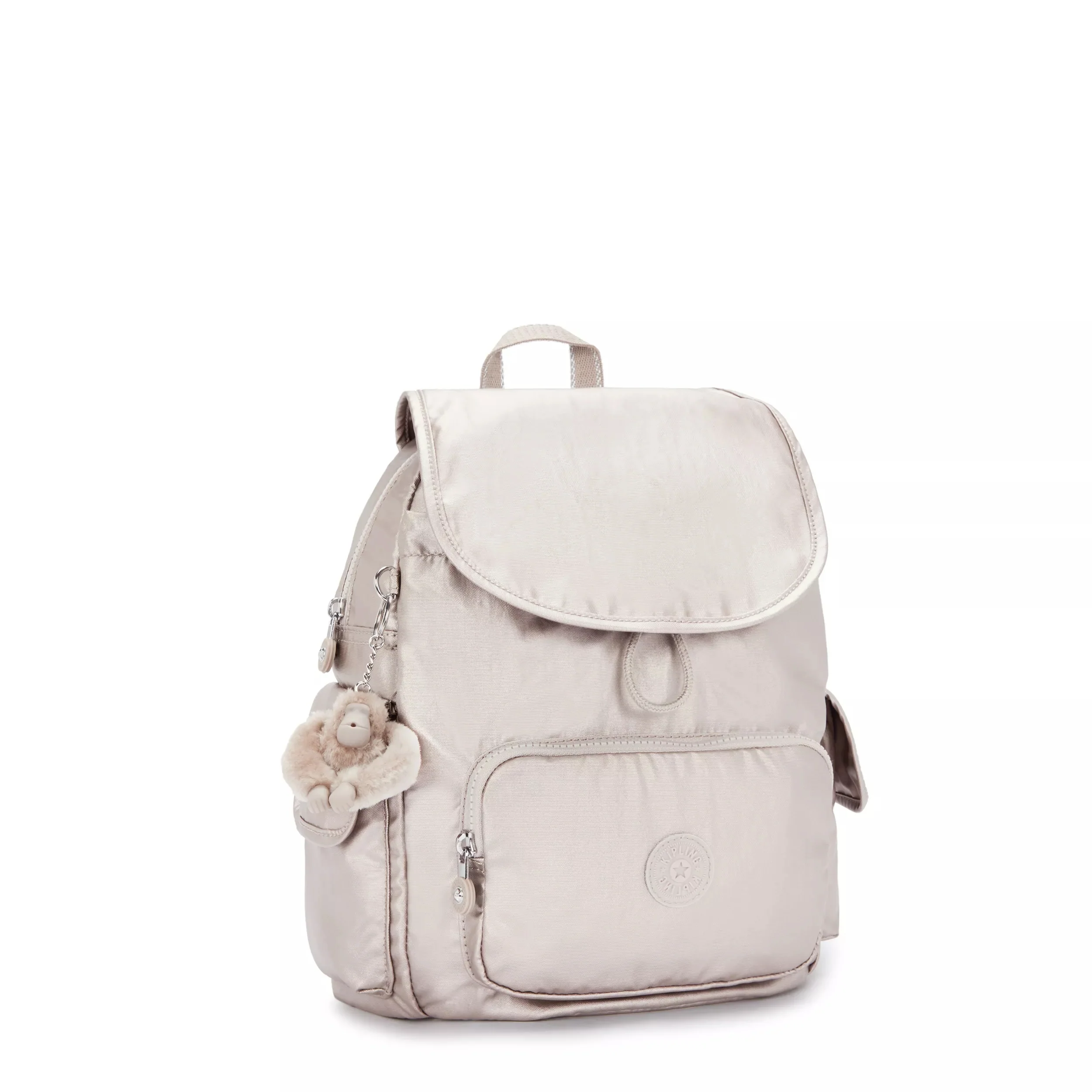 CITY PACK S - Image 5