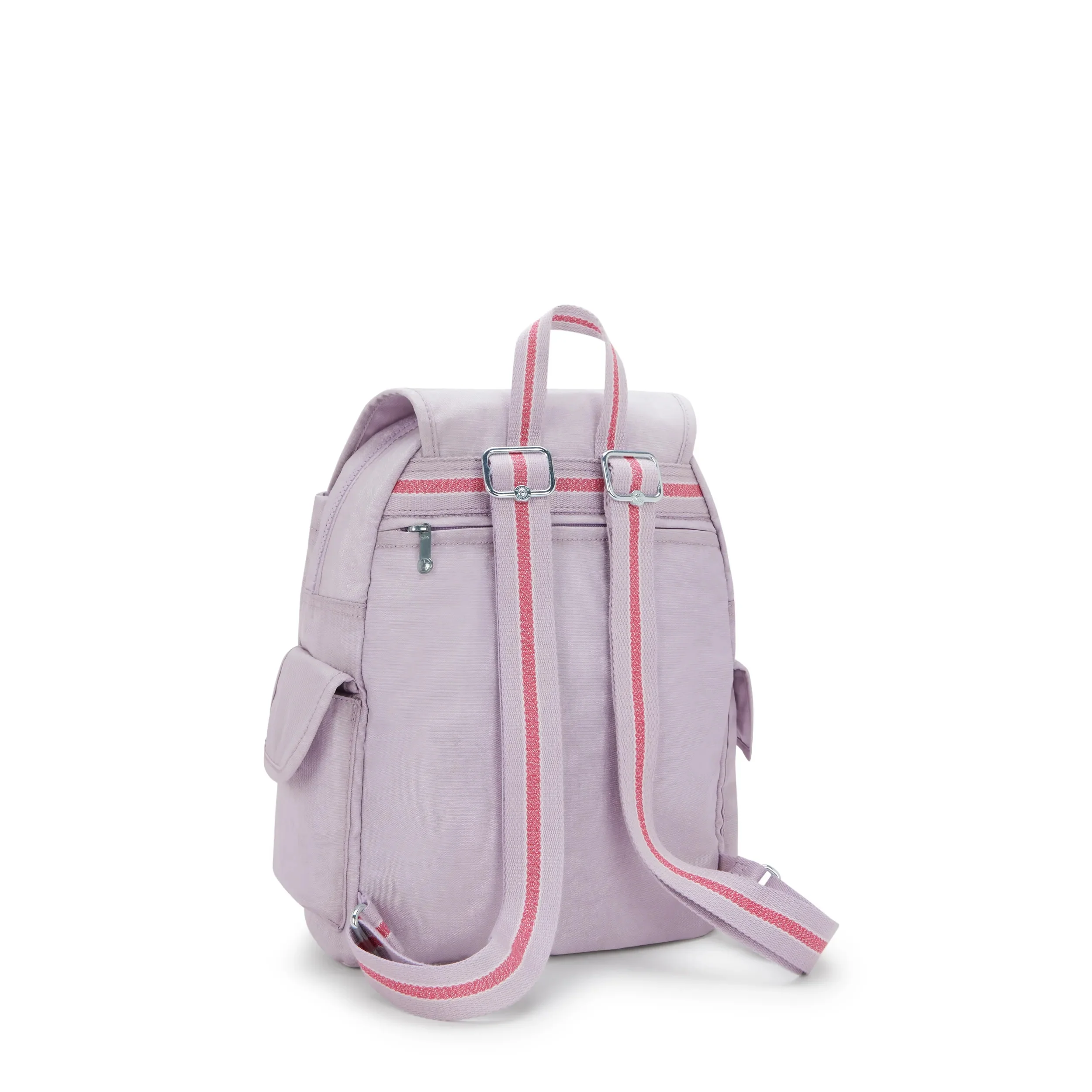 CITY PACK S - Image 3