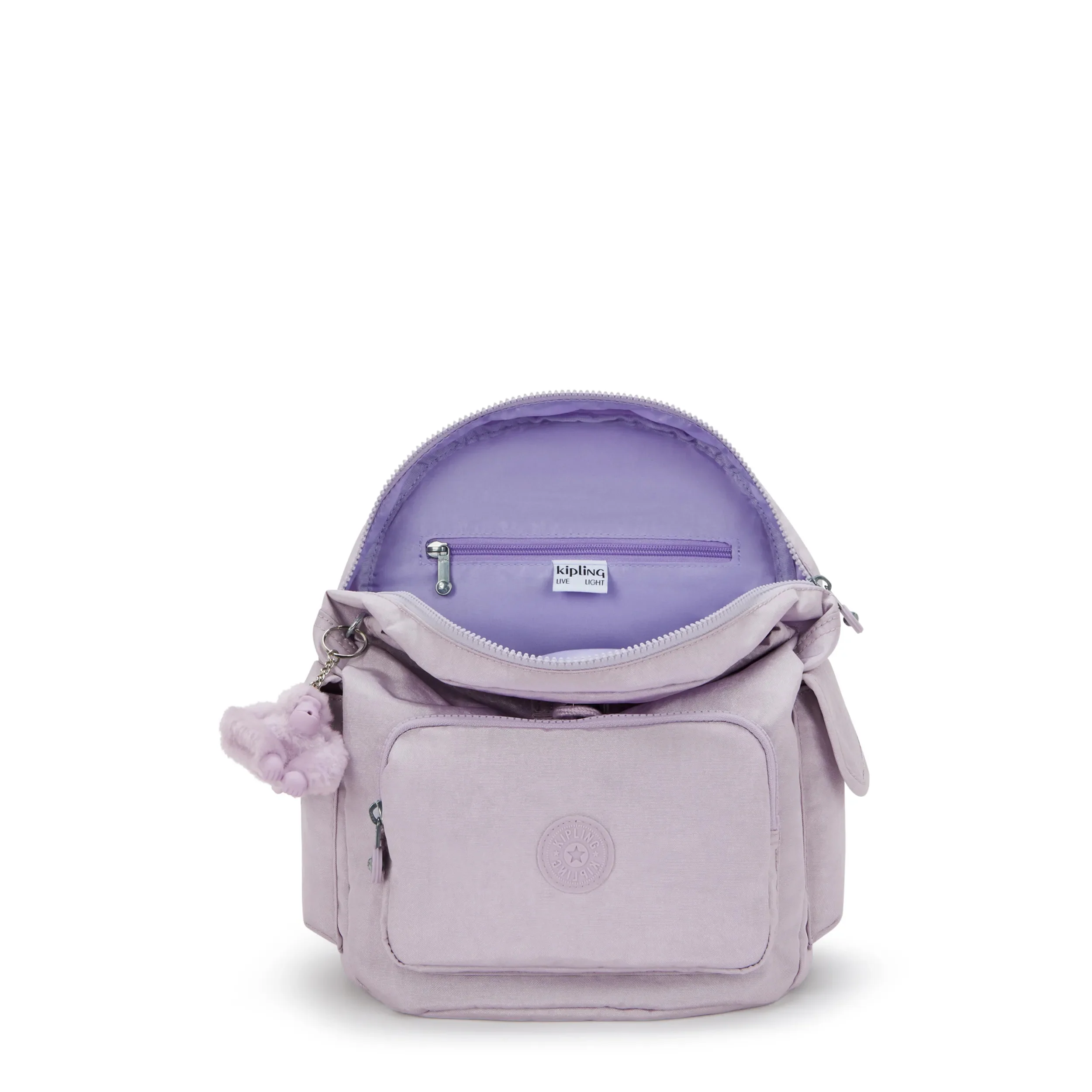 CITY PACK S - Image 4