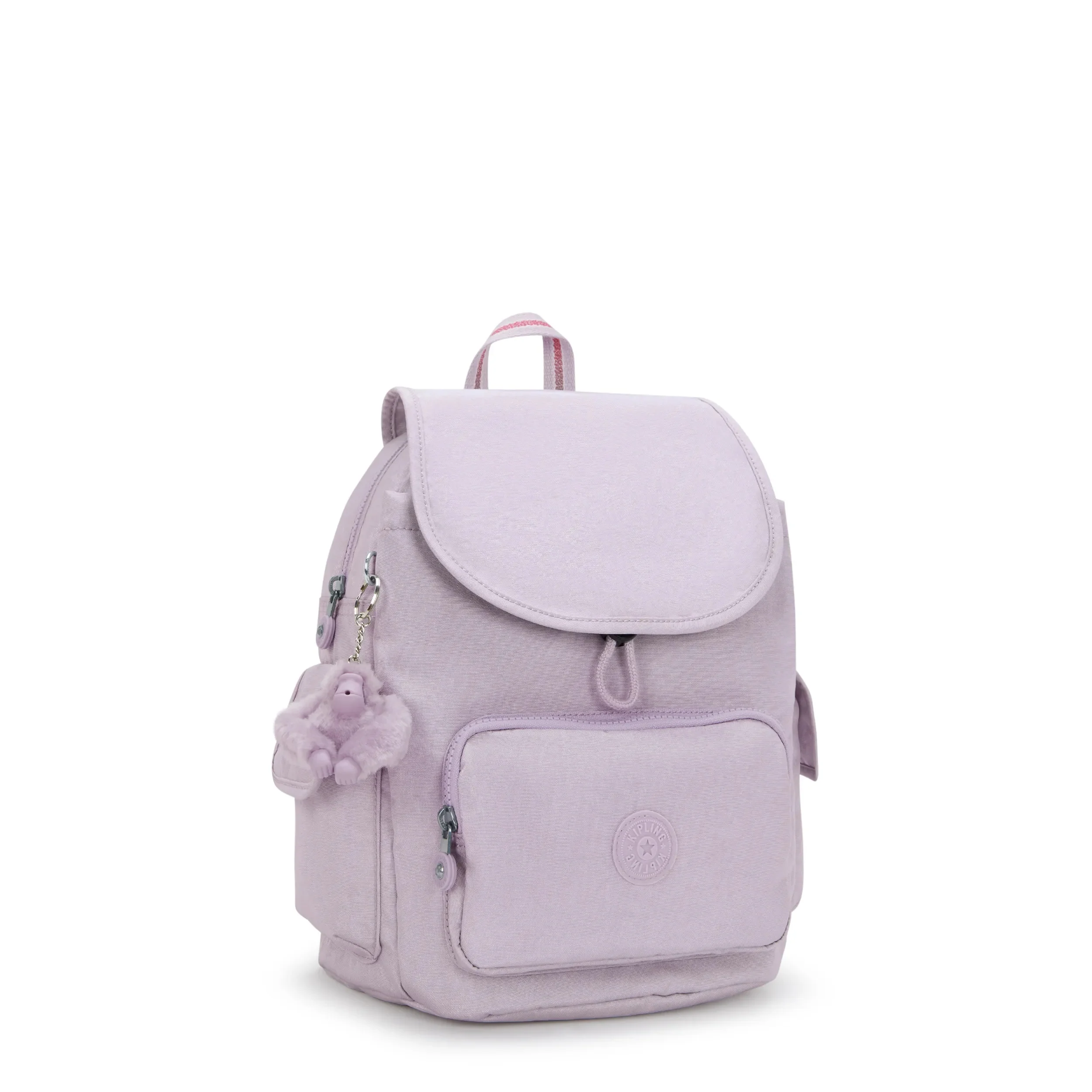 CITY PACK S - Image 5