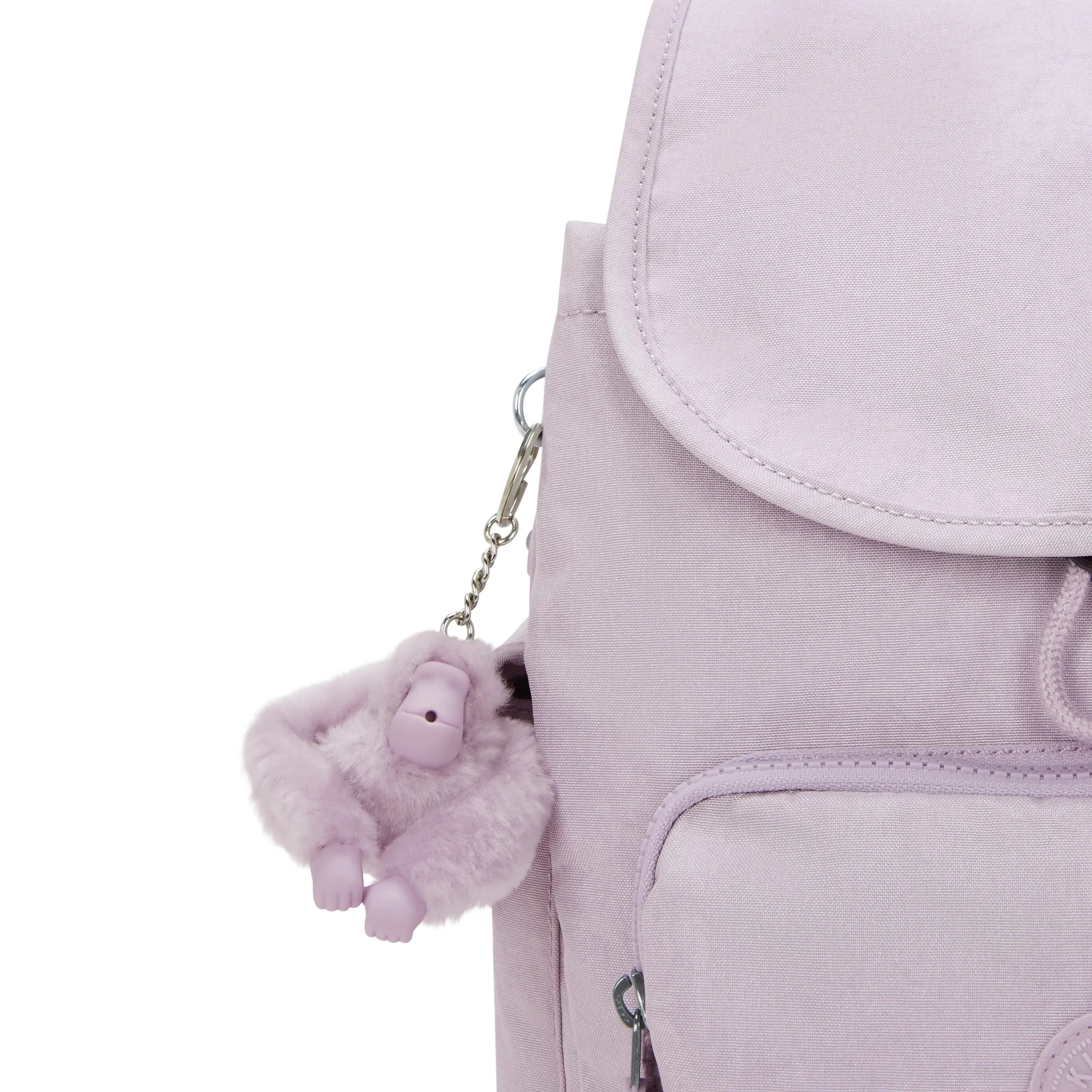 CITY PACK S - Image 6