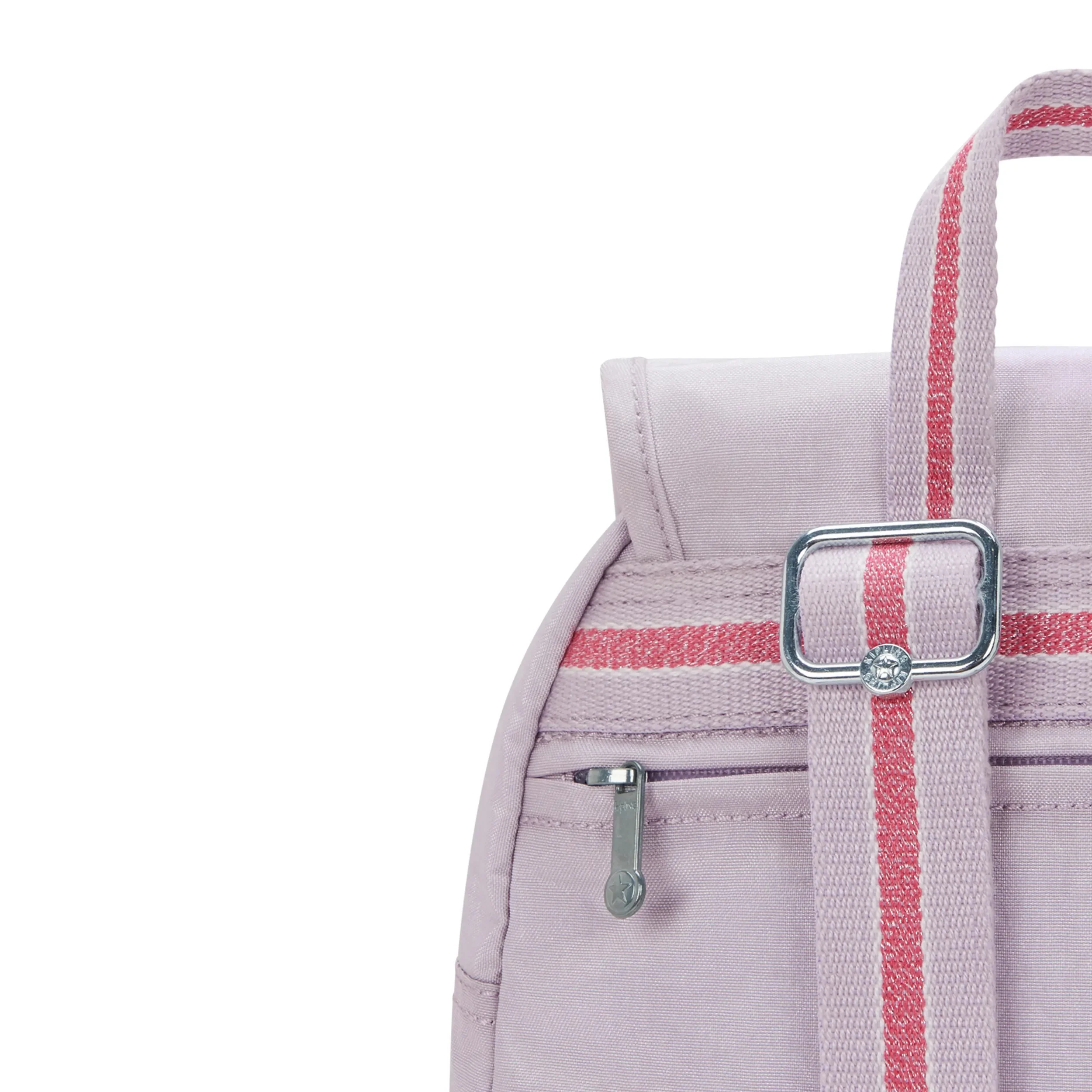 CITY PACK S - Image 7