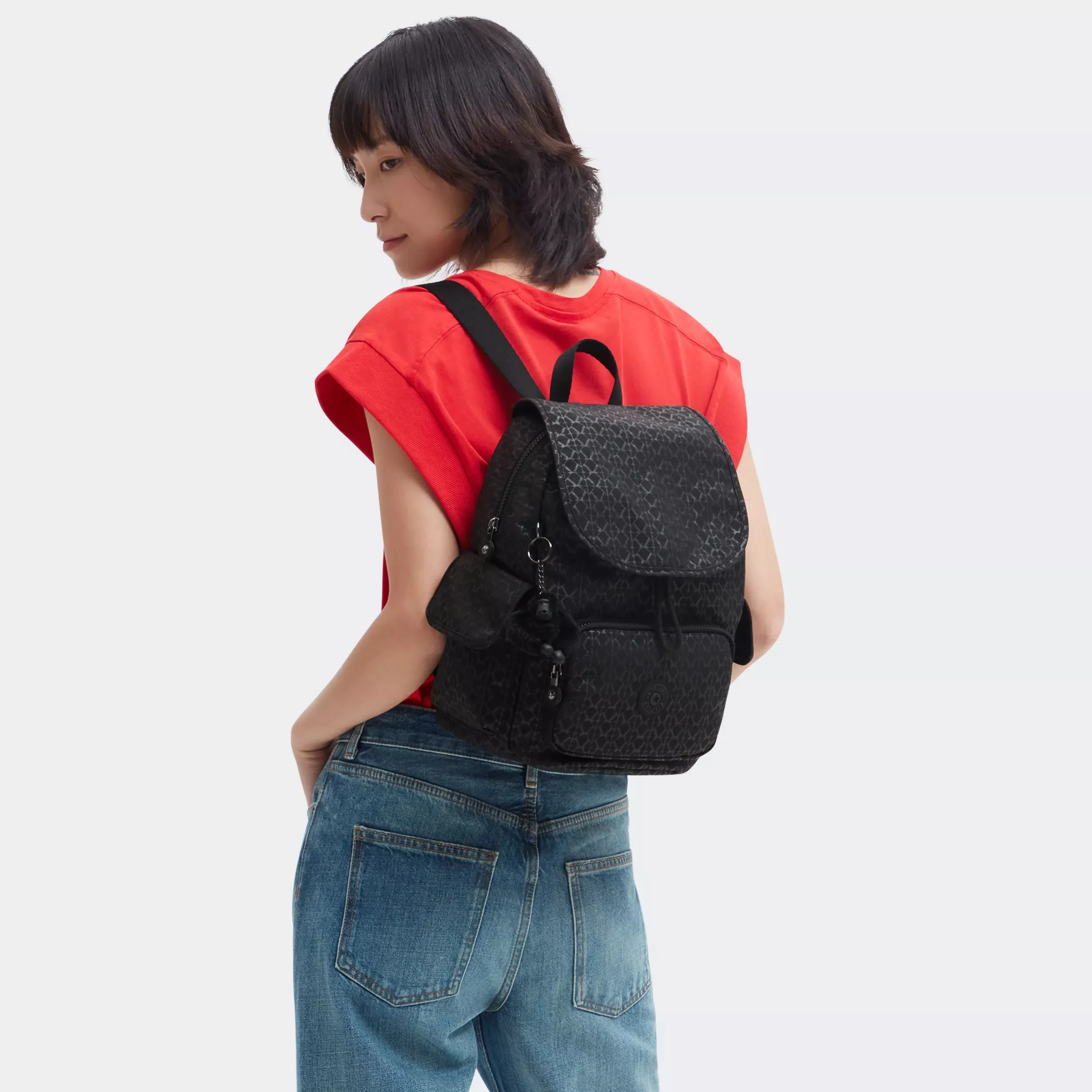 CITY PACK S - Image 2