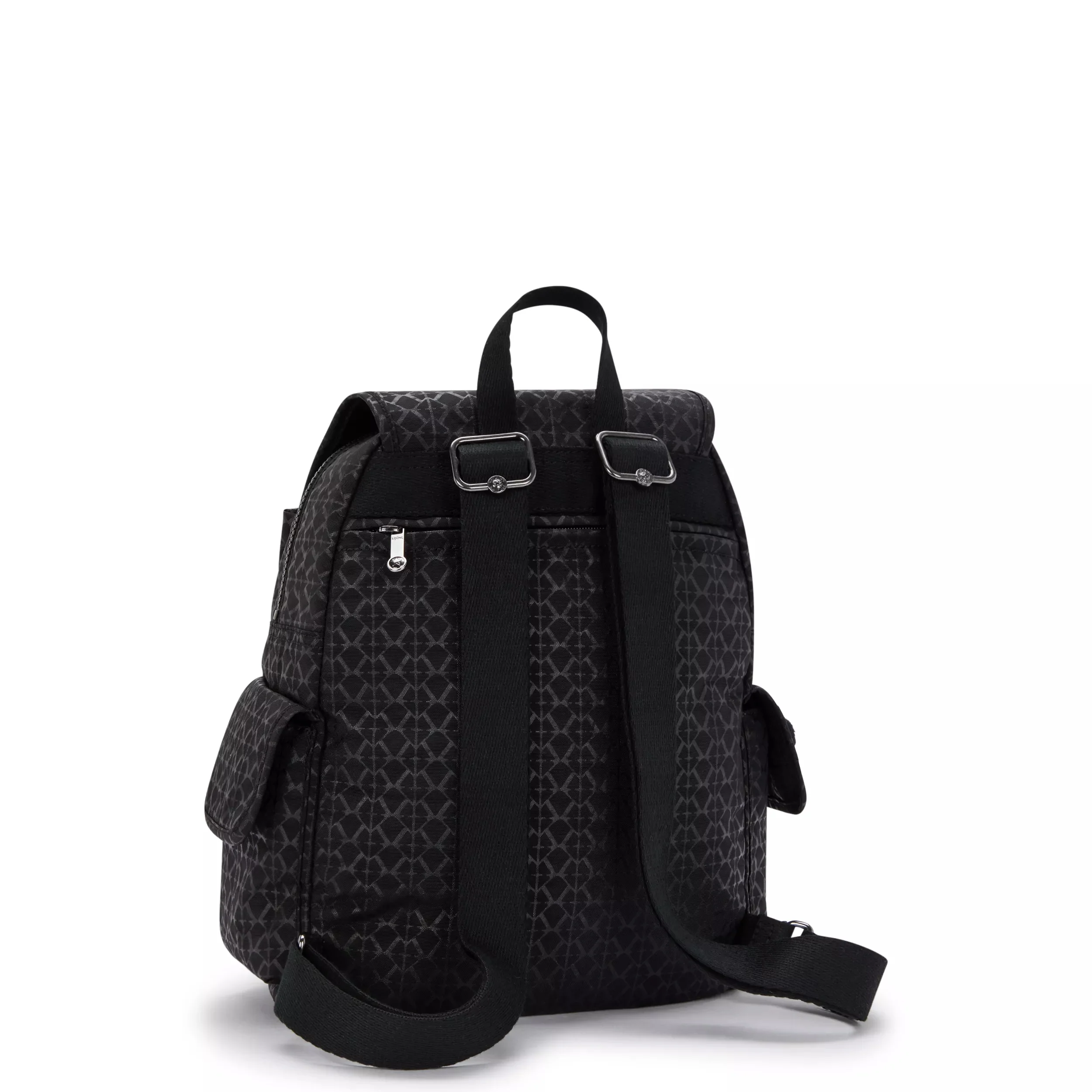 CITY PACK S - Image 3