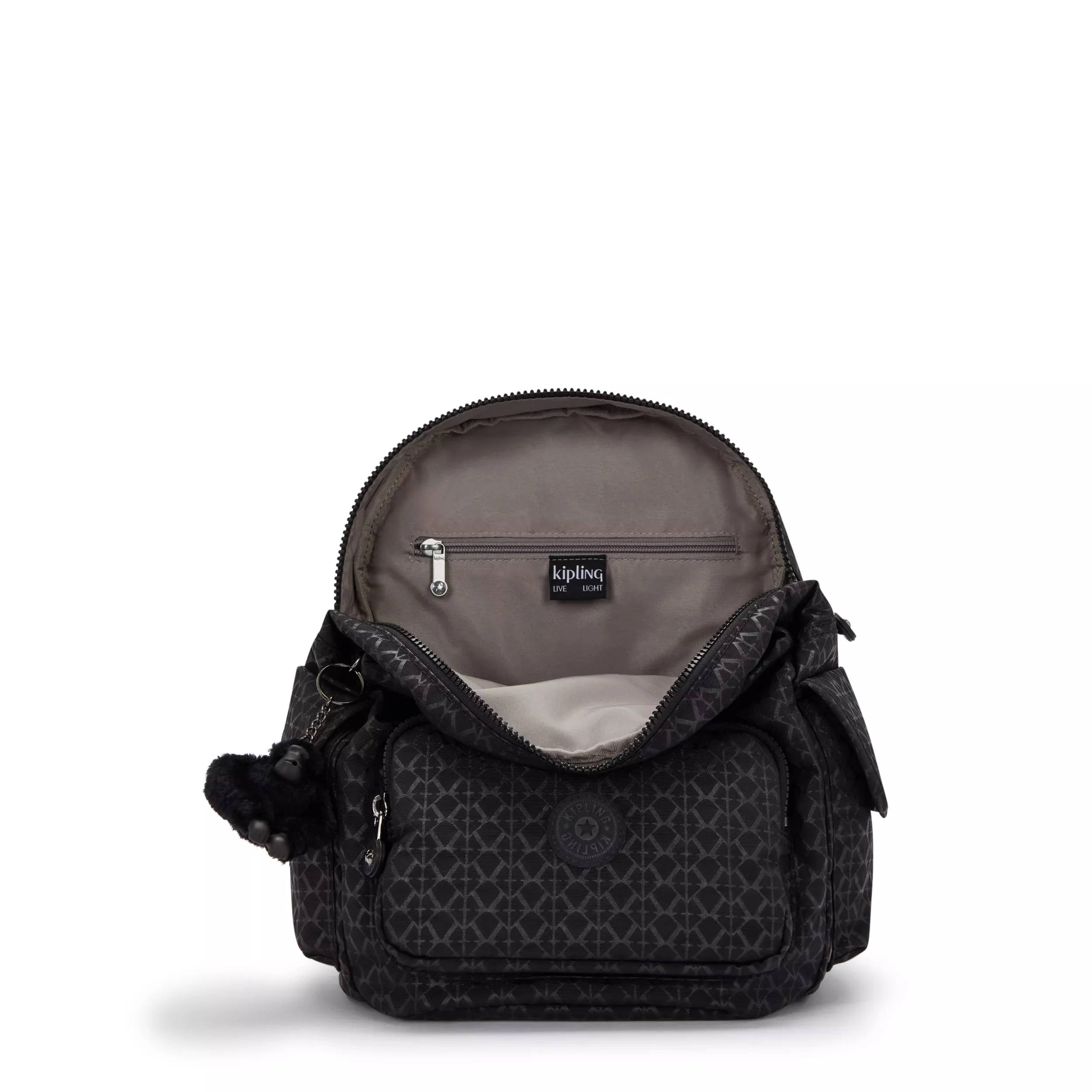 CITY PACK S - Image 4